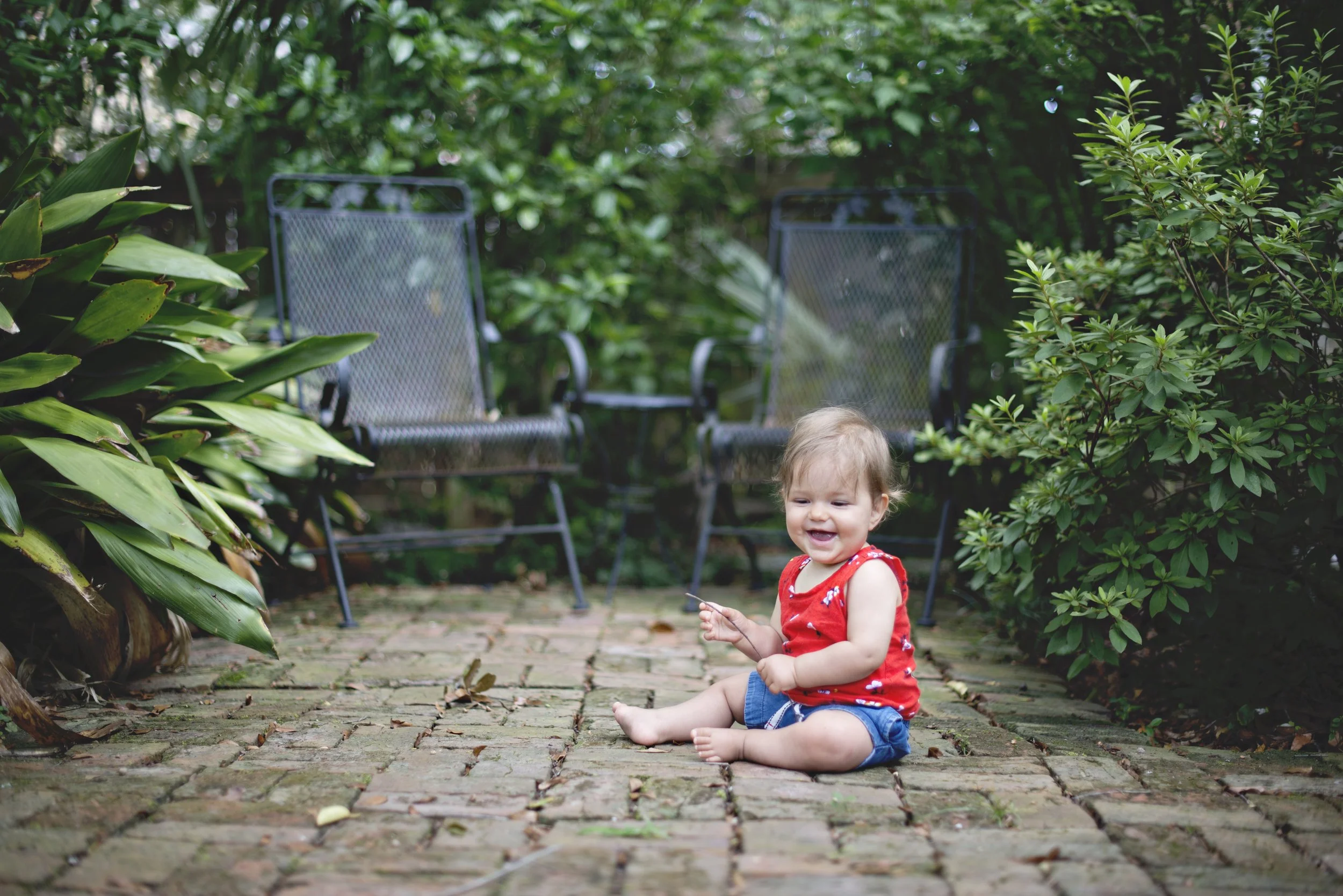 2019August29 TrovatoCaley-4.jpg