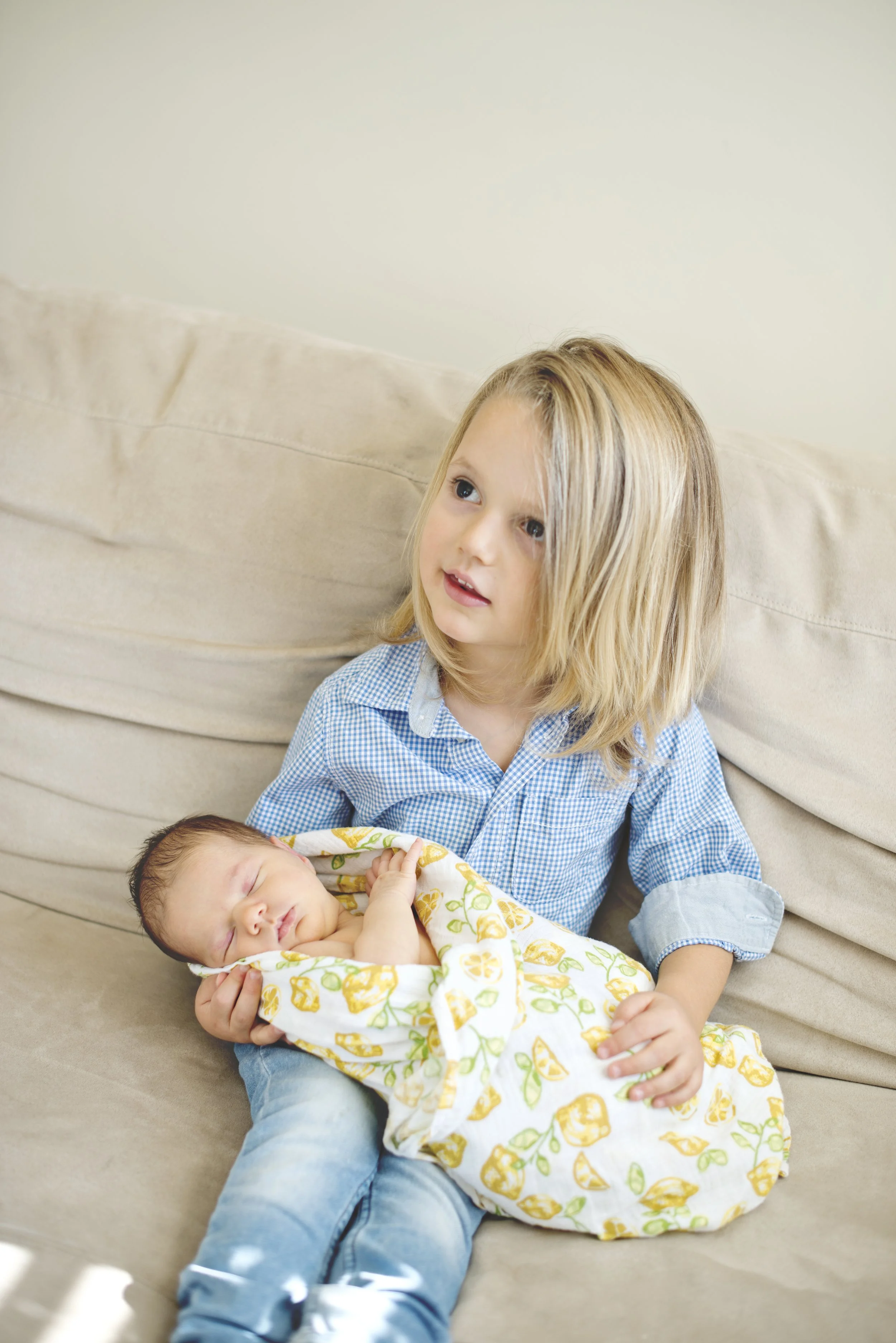 2018 October 31 TrovatoCaley-2.jpg