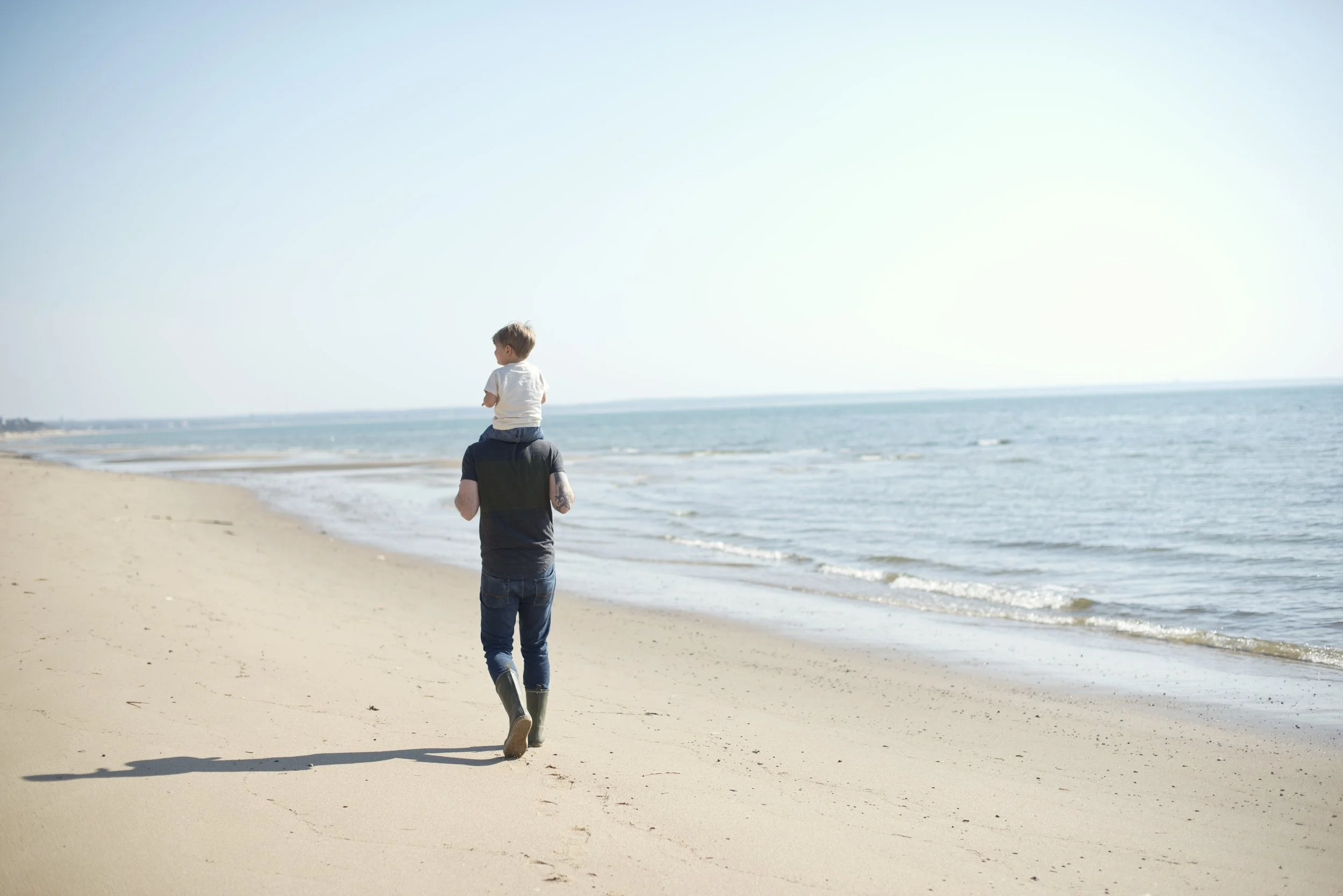 LeoApril28 2017-4.jpg