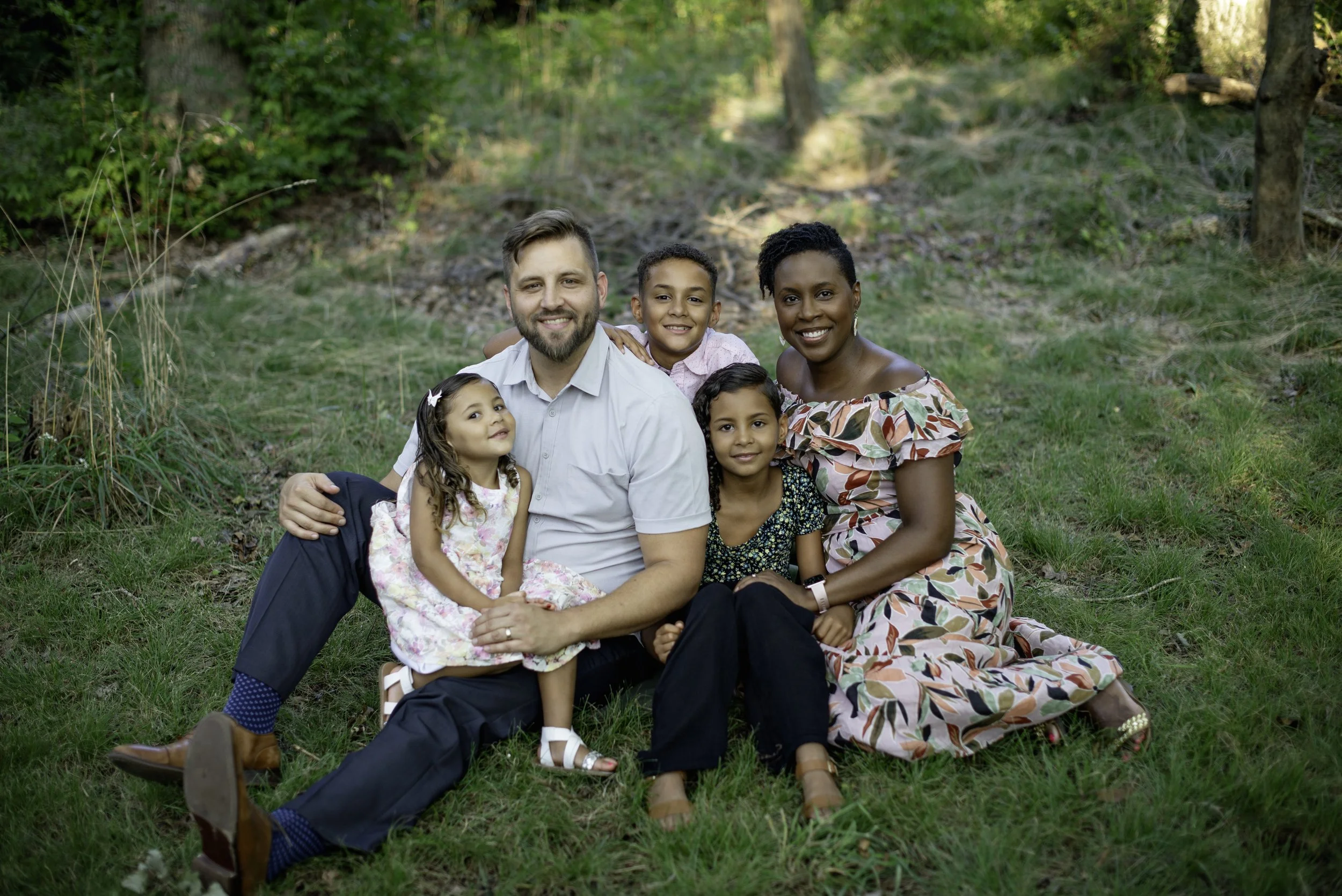 Jérémie-Brink 2023 5.jpg