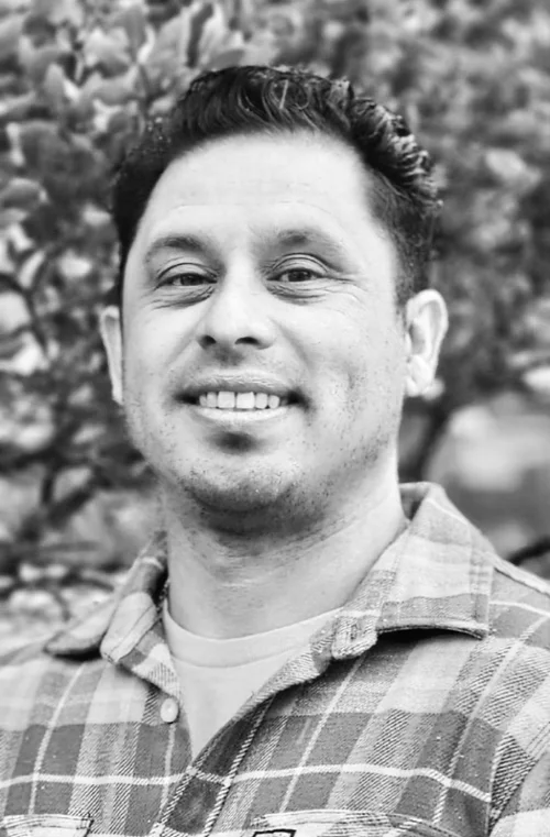 Alfred Freddie Mendoza — Total Real Estate Group