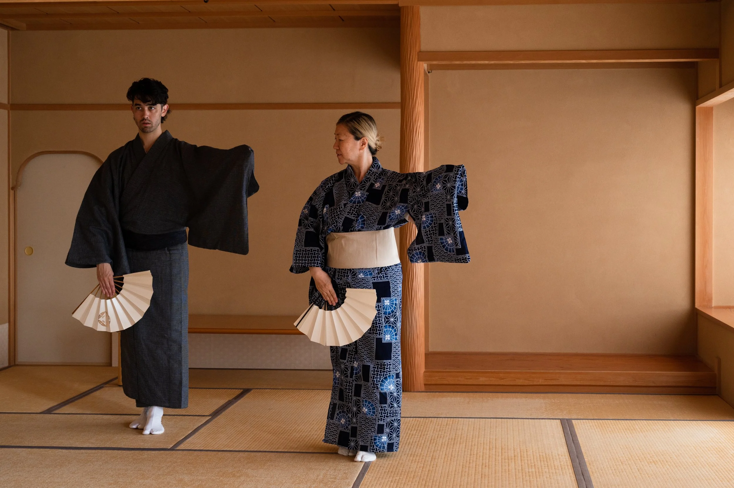 Kimitch_dojojiproject1_SongGiKim.jpg
