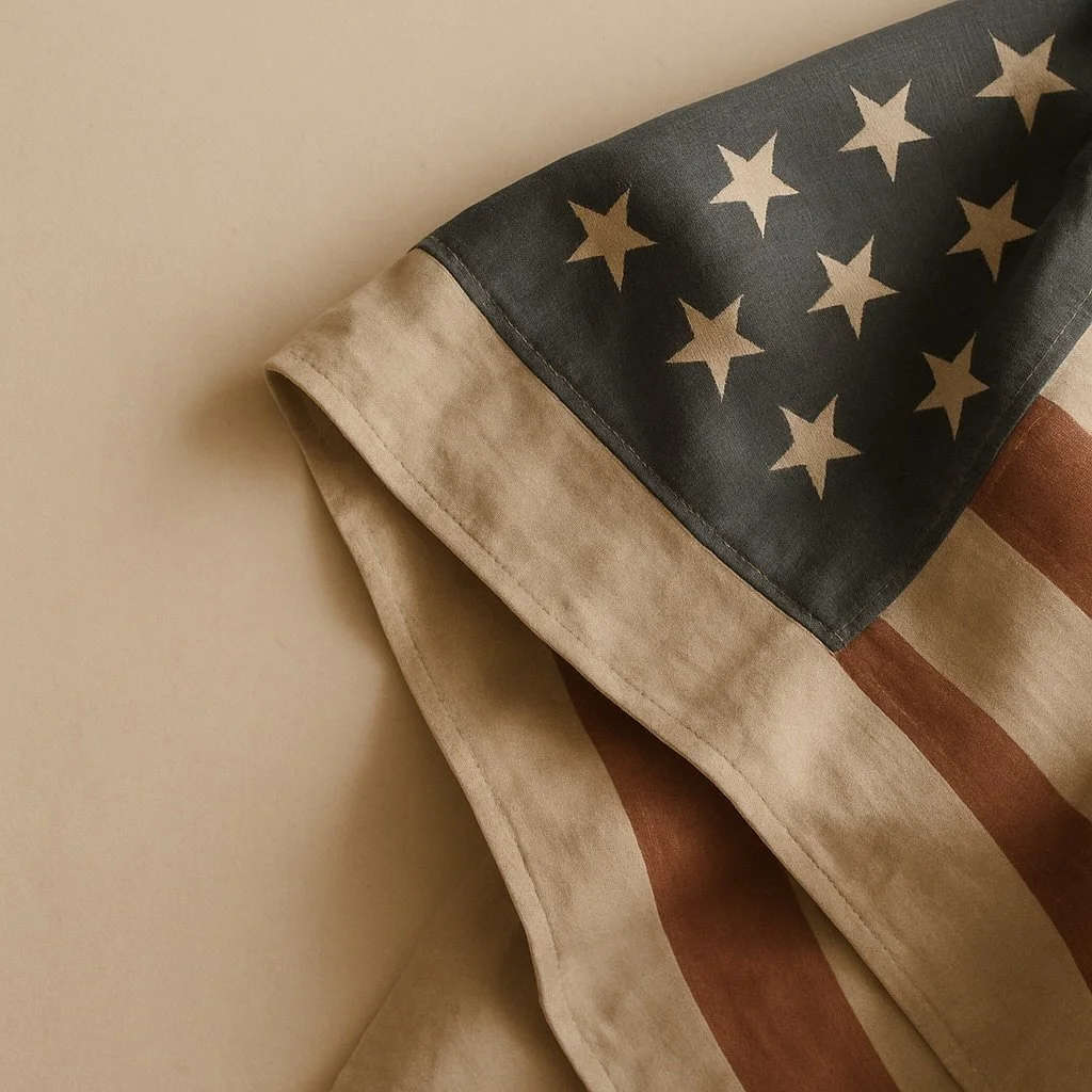 Today, we pause in gratitude for the service, courage, and commitment of our veterans and active-duty military 🇺🇸

To honor you, we are offering a complimentary guest pass for you or someone you&rsquo;d like to move with. Email info@sanstudios.com 