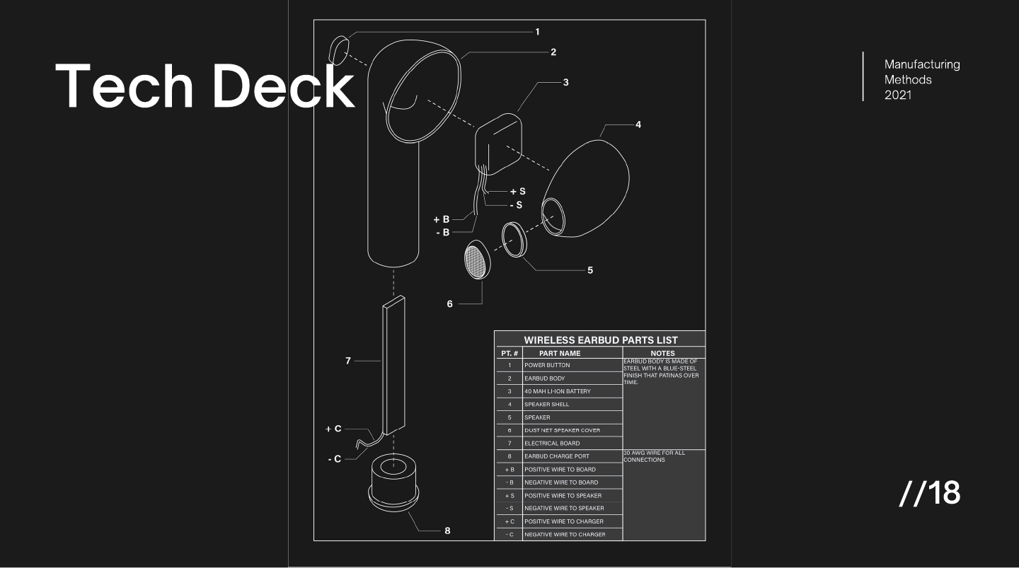 Artboard 18.png