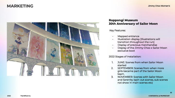 Artboard 28.png