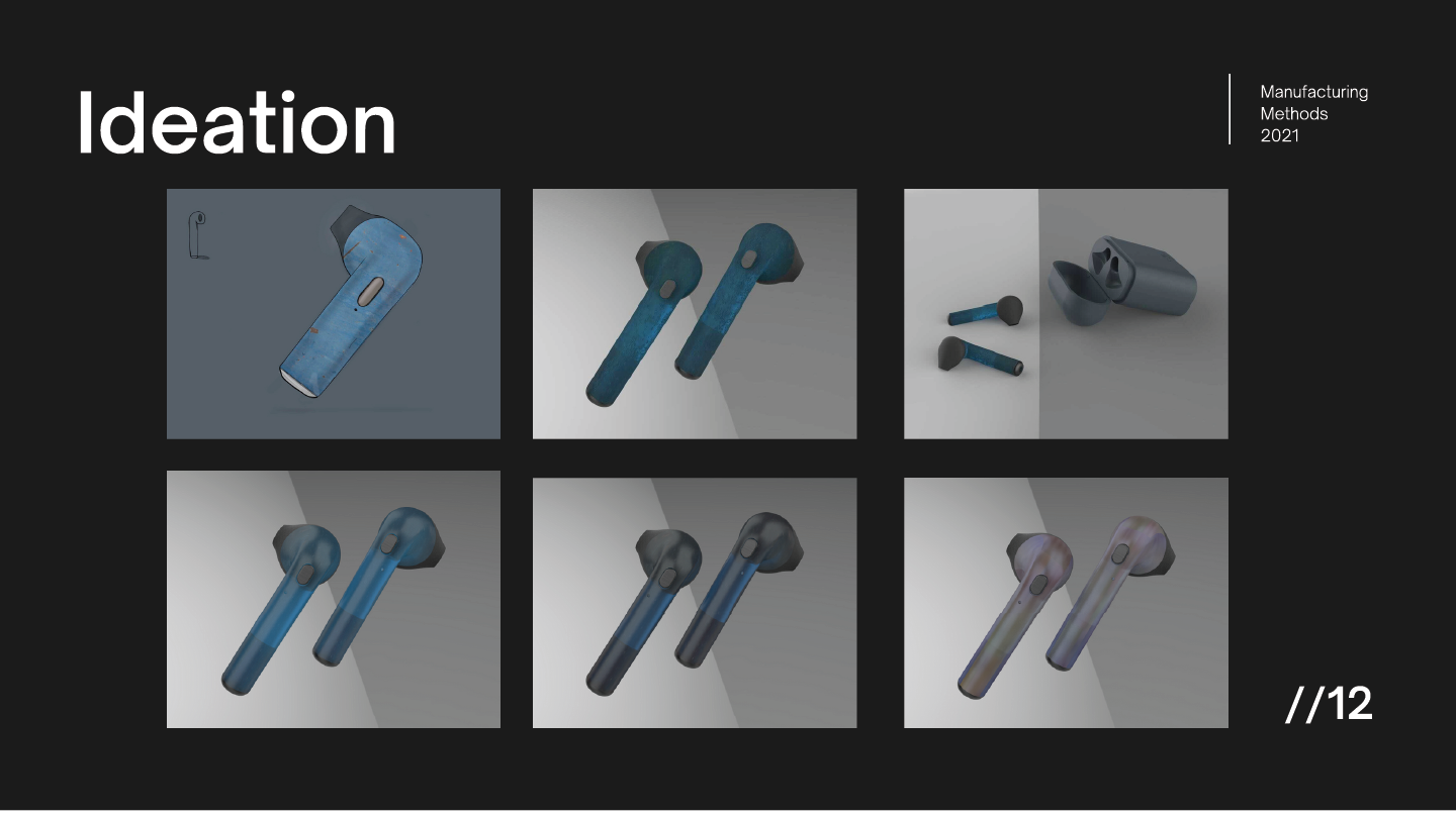 Artboard 12.png