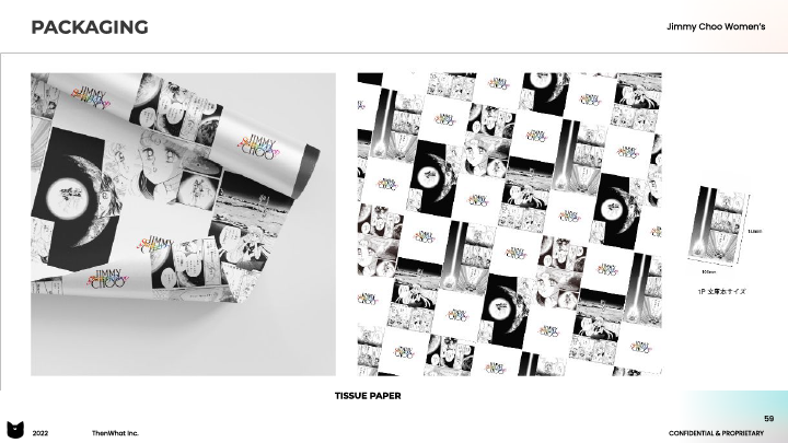 Artboard 26.png