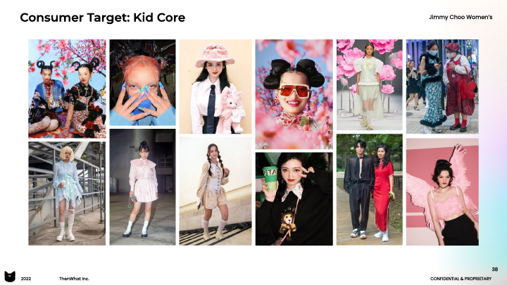 Artboard 5.png