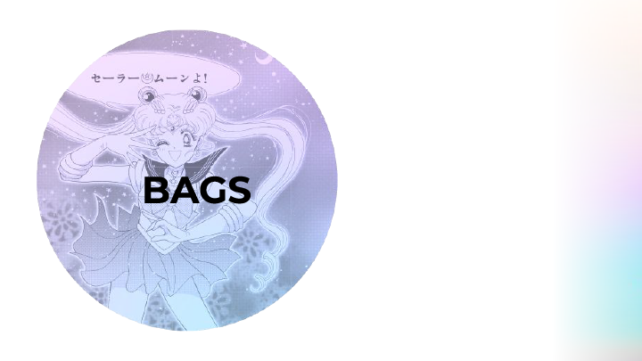 Artboard 12.png