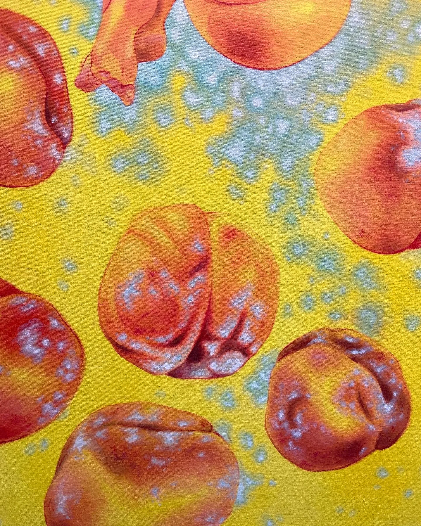 A3204650-1B96-43B9-80F6-FB4561C1009C 2.JPG