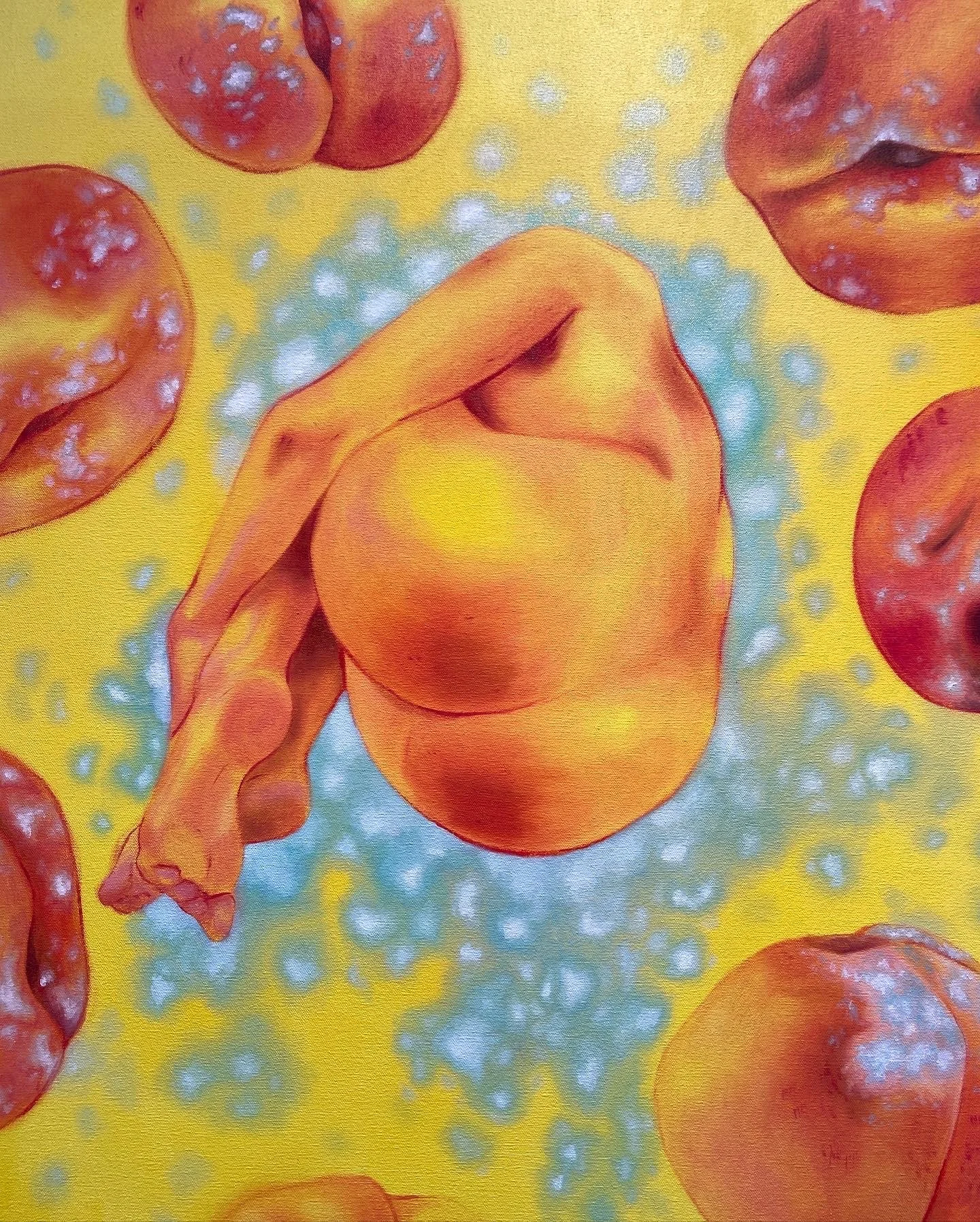 0C21C957-E32D-4900-88A0-55C9A3F0D7AB 2.JPG