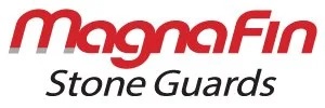 MagnaFins.com