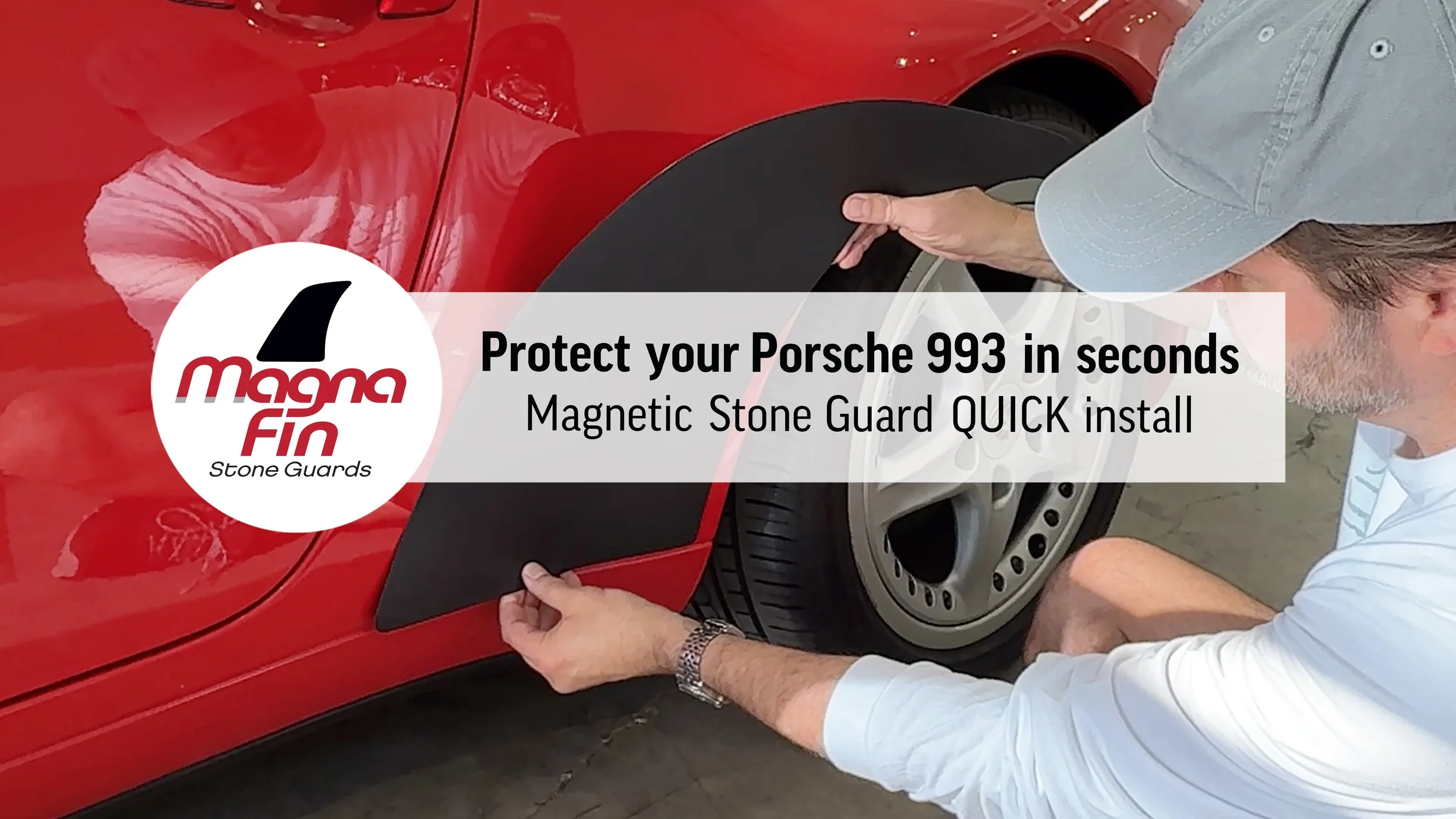 0004_993 2.0 red targa install.jpg