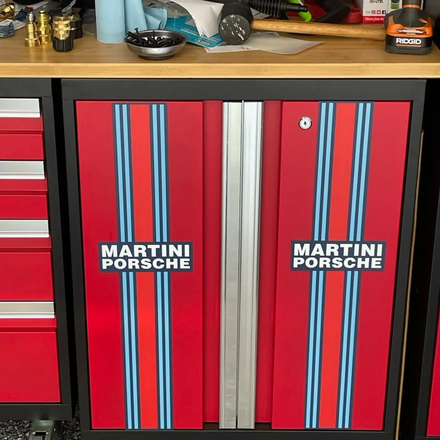 Martini+stripes_garage+cabinet+door+copy.jpg