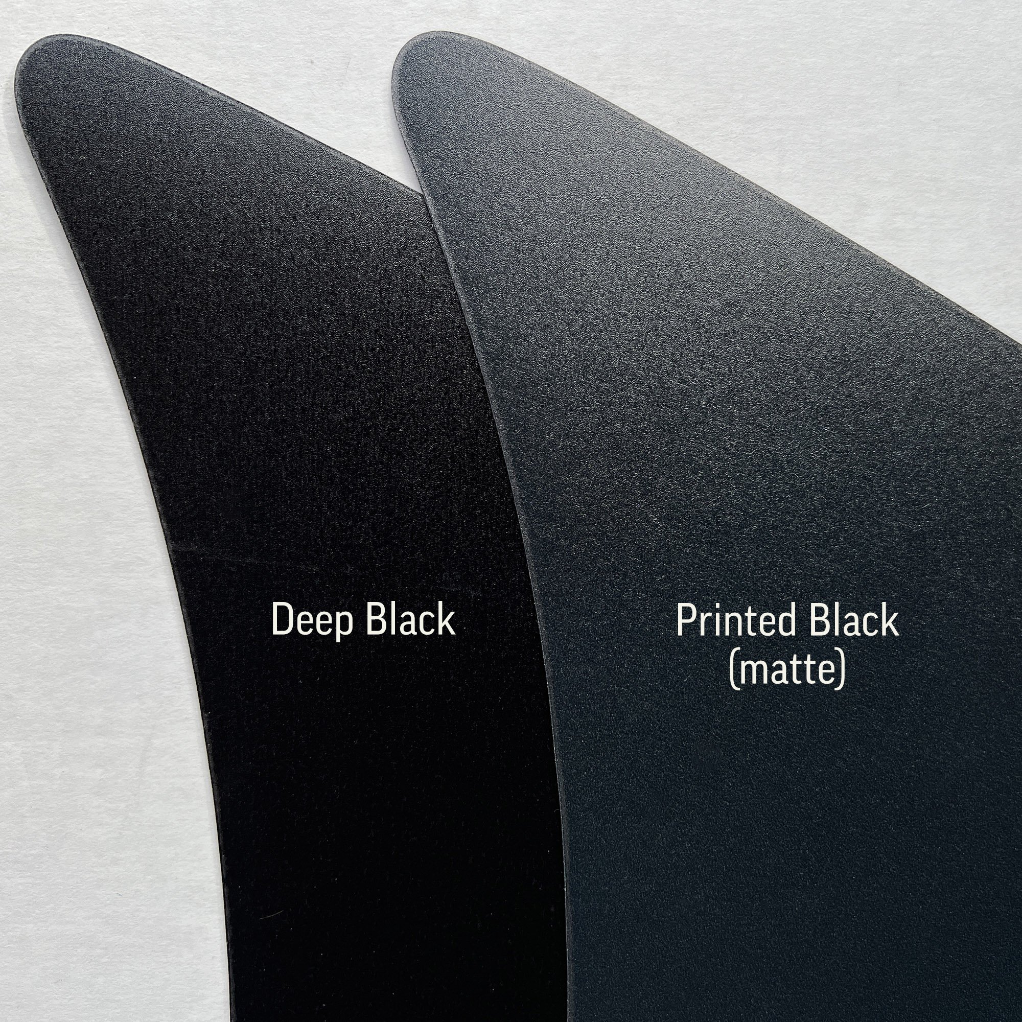 0000_Deep vs Printed tips.jpg