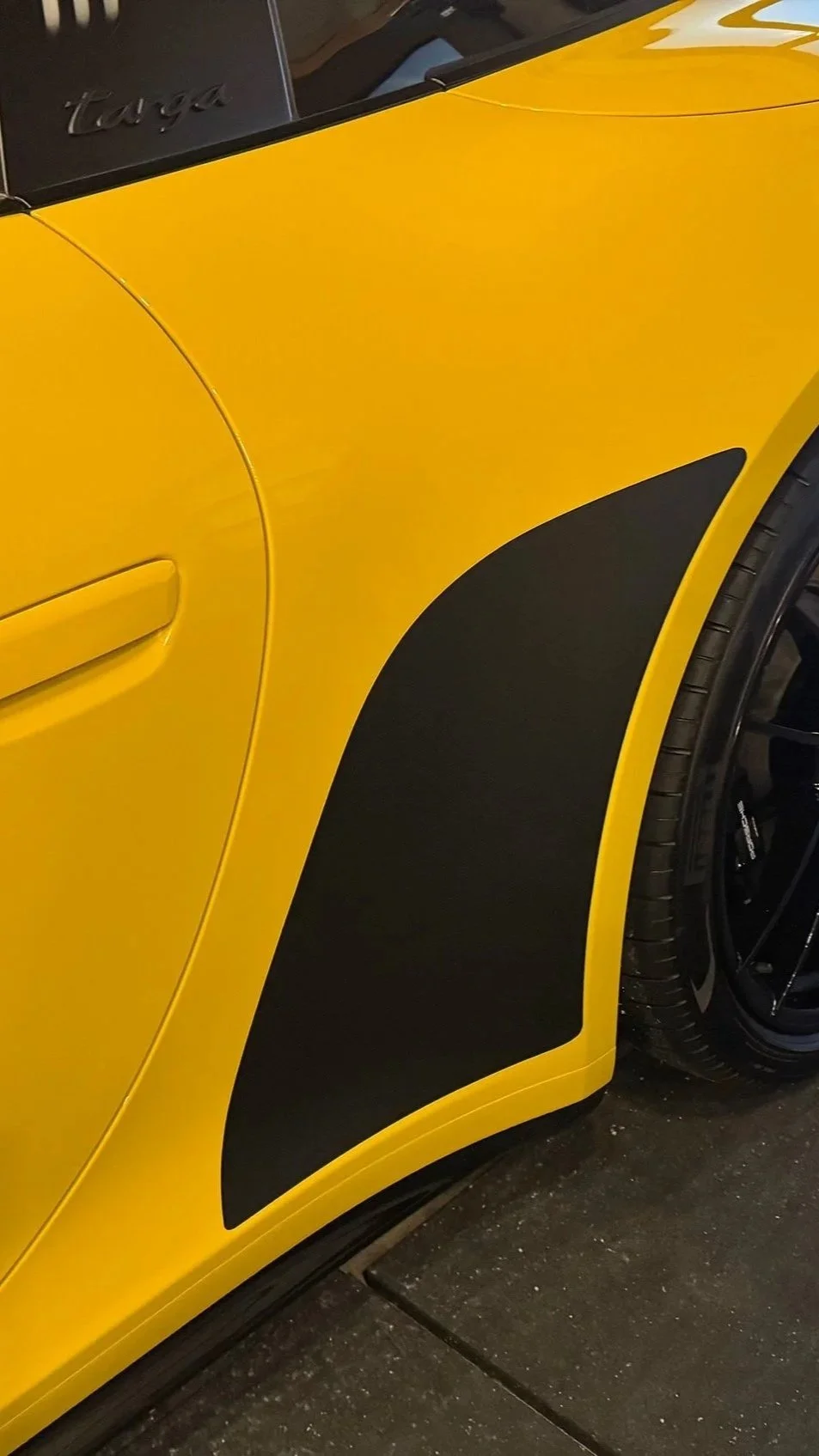 Yellow%2B992%2Btarga-WrapFin-Stone%2Bguards.jpg