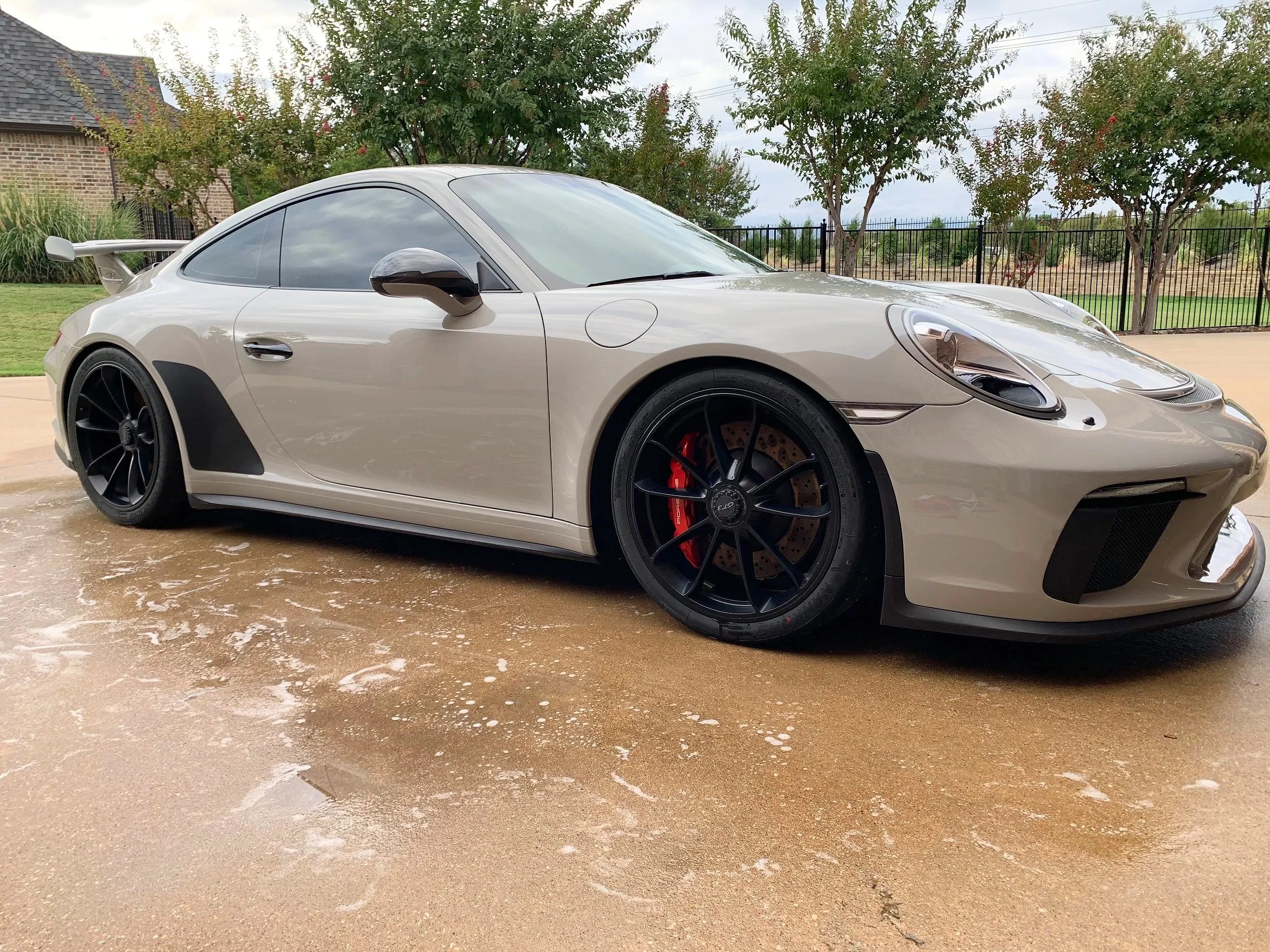 GT3+After.jpg