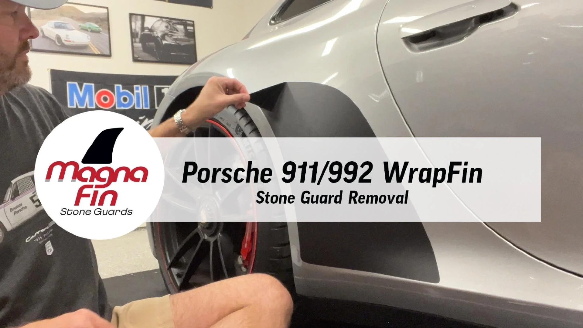 992 WrapFin Removal-Cover.jpg