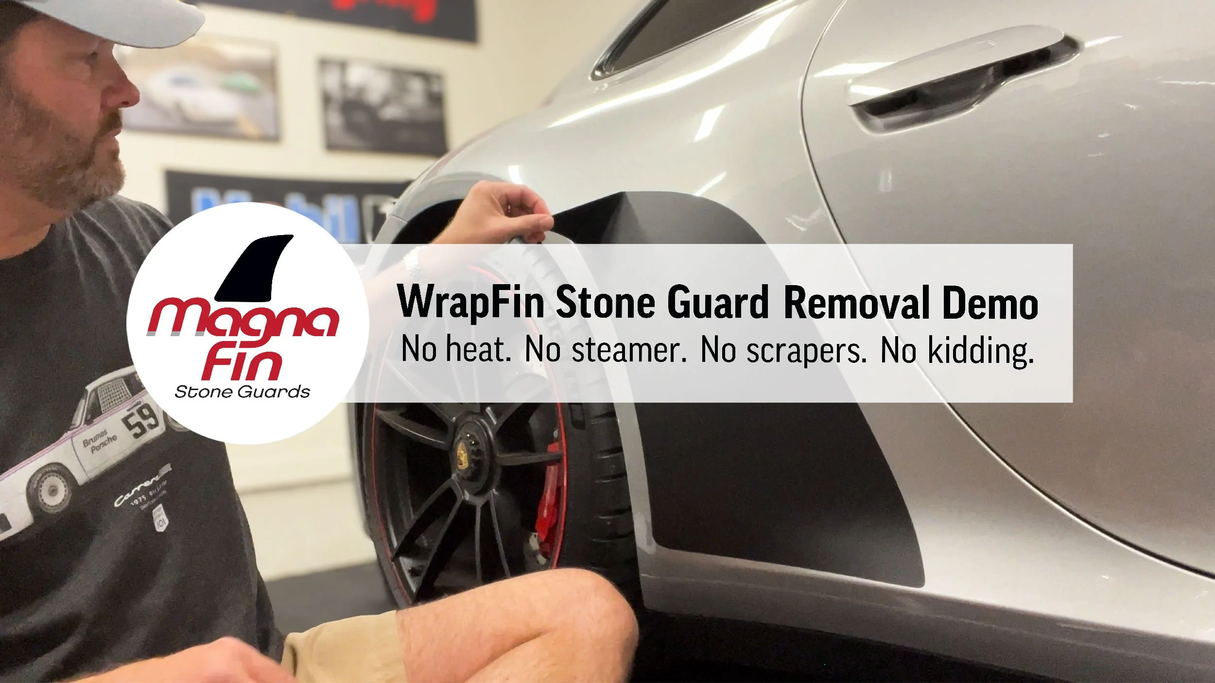 WrapFin-removal-demo-Porsche-992.jpg