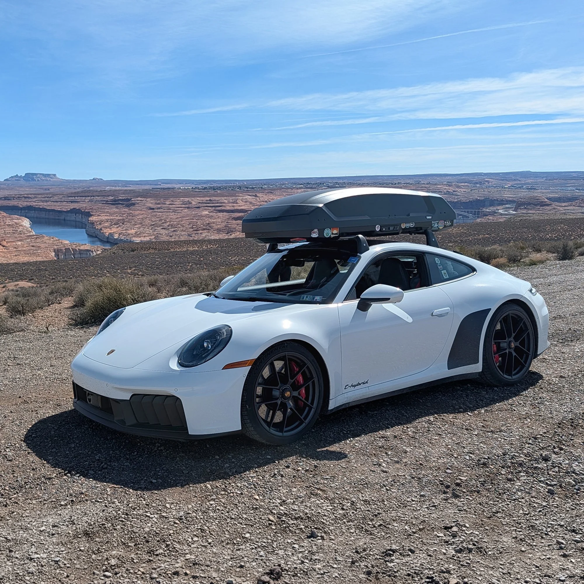 0001_992-road-trip-canyon-view-black-protective-stone-guards.jpg