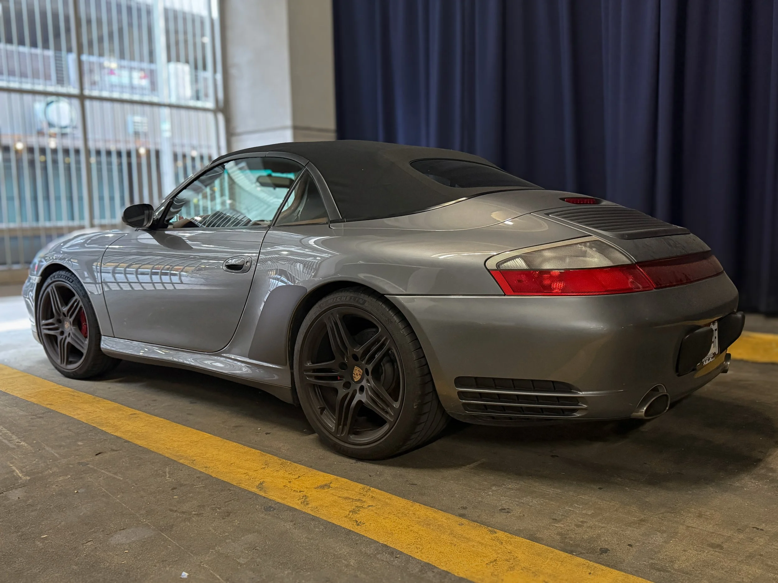 9964S wide.jpg