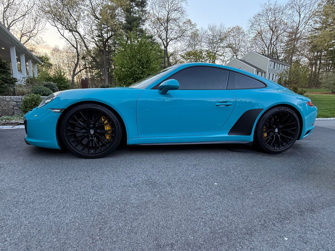 991.2 Miami Blue_side.jpg