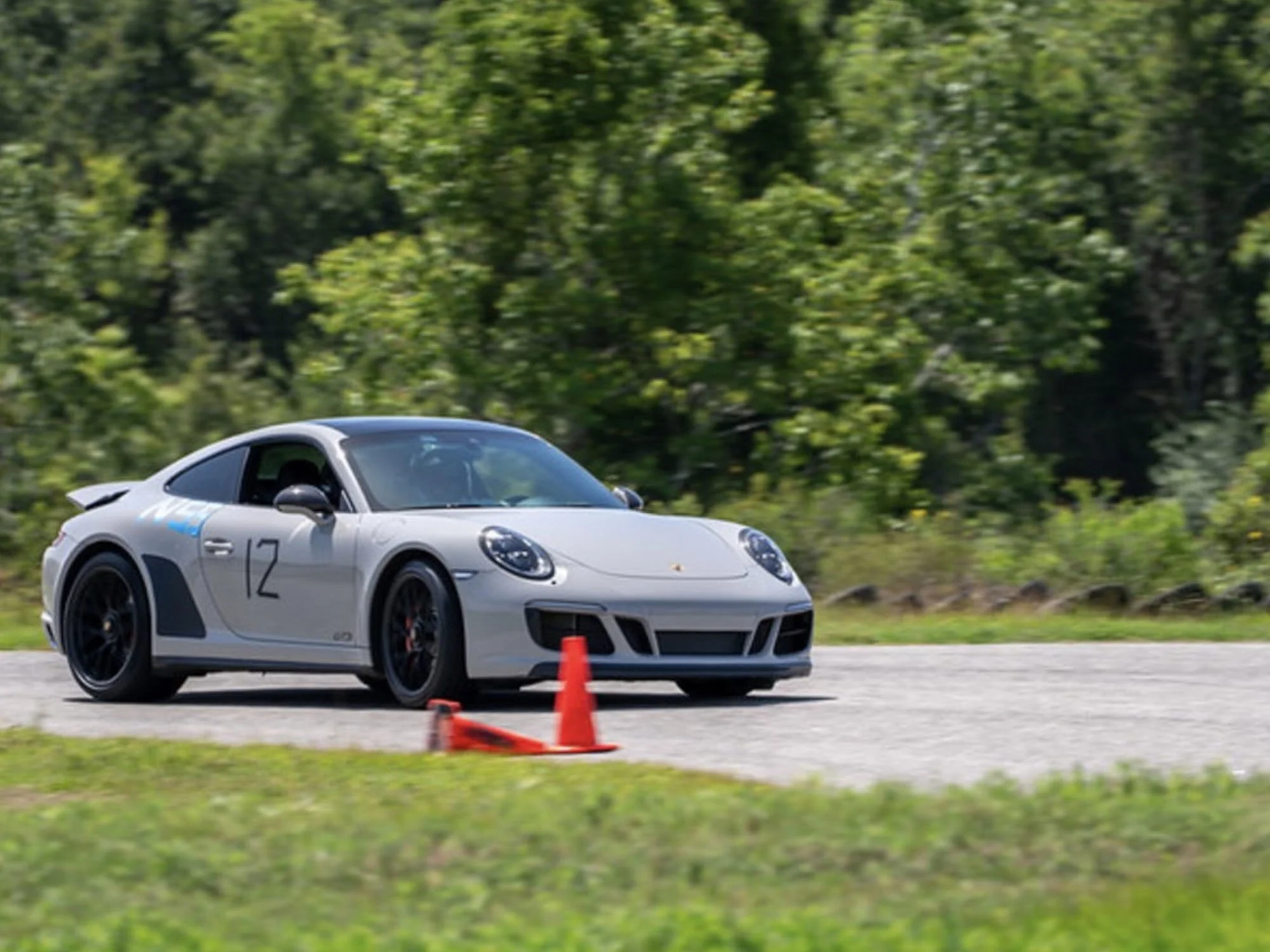 0001_Geologist autocross.jpg