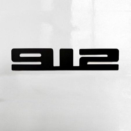 BM912+DB+white+451x728.jpg