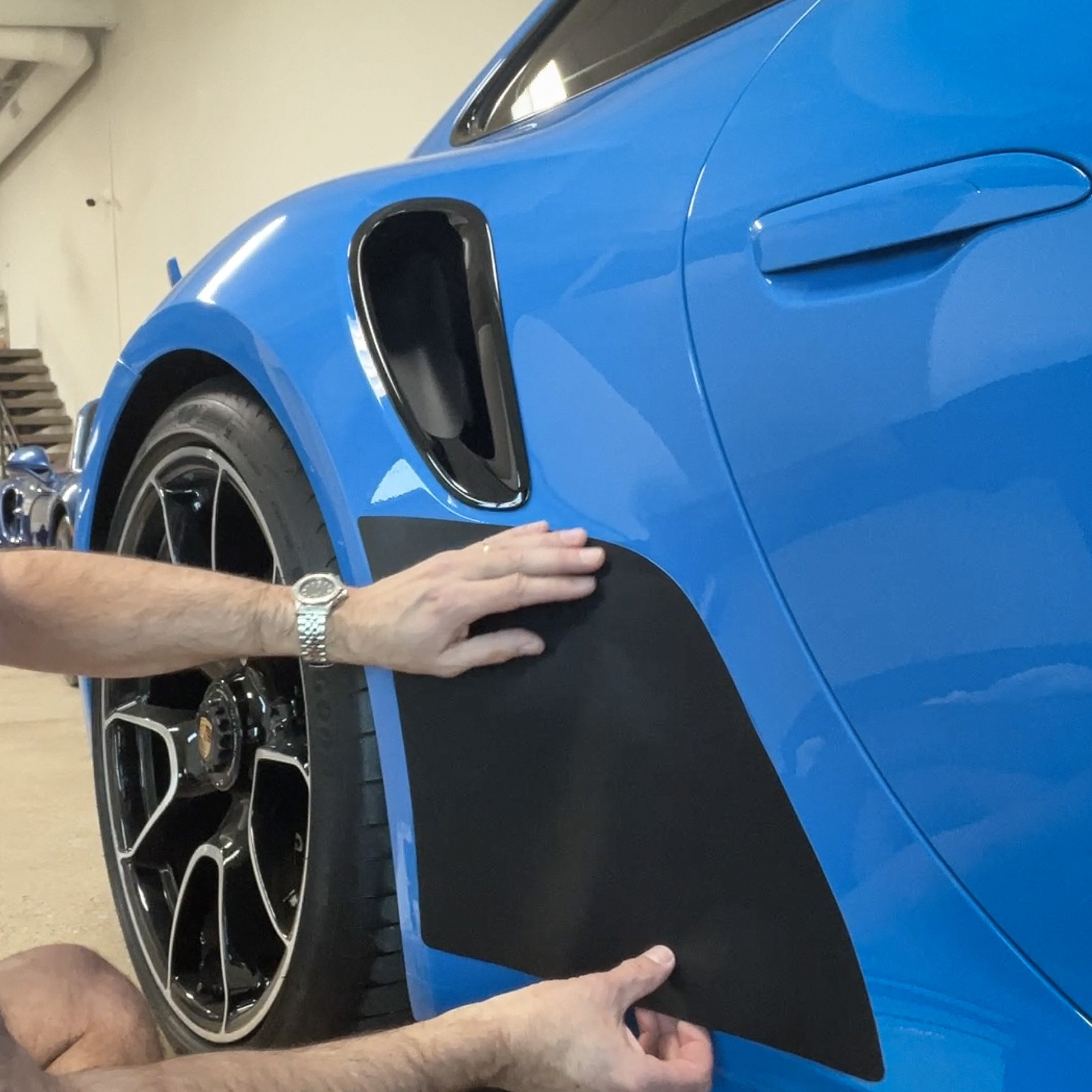 992 turbo install 1x1.jpg