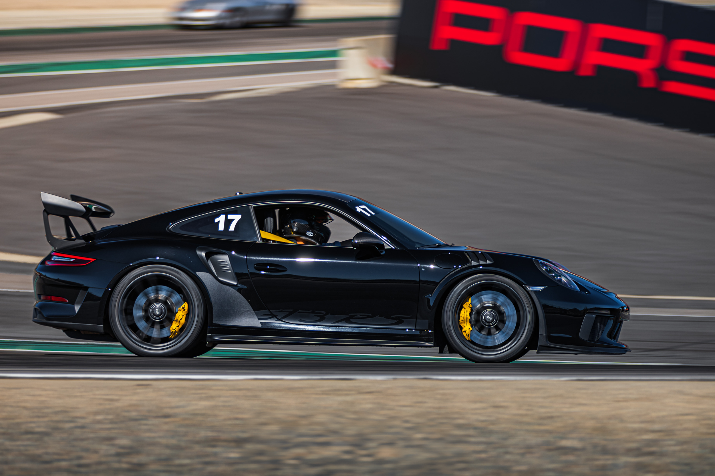 Side-view_Blk_911_GT3RS_with_Black_MagnaFin_gravel_guards.png