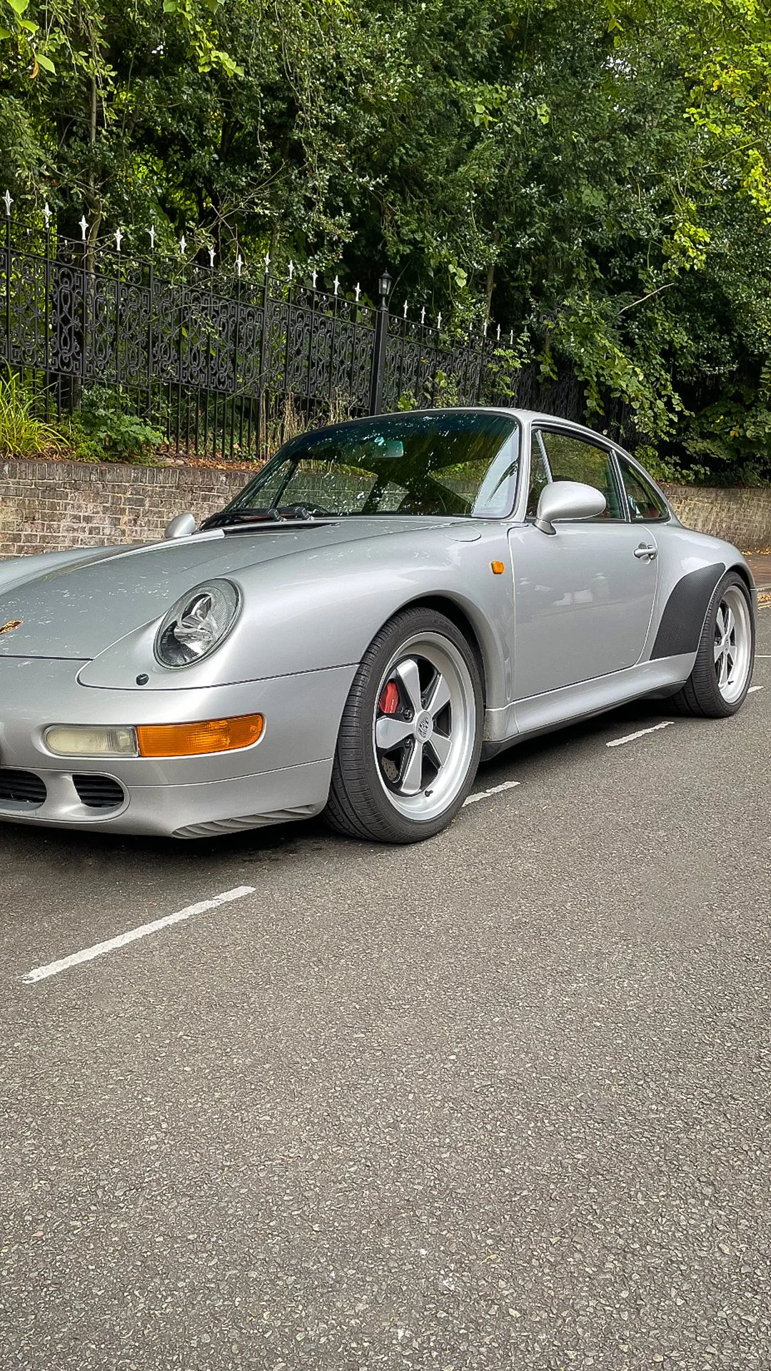 V-UK 993-wide-body-black-gravel-guards.jpg