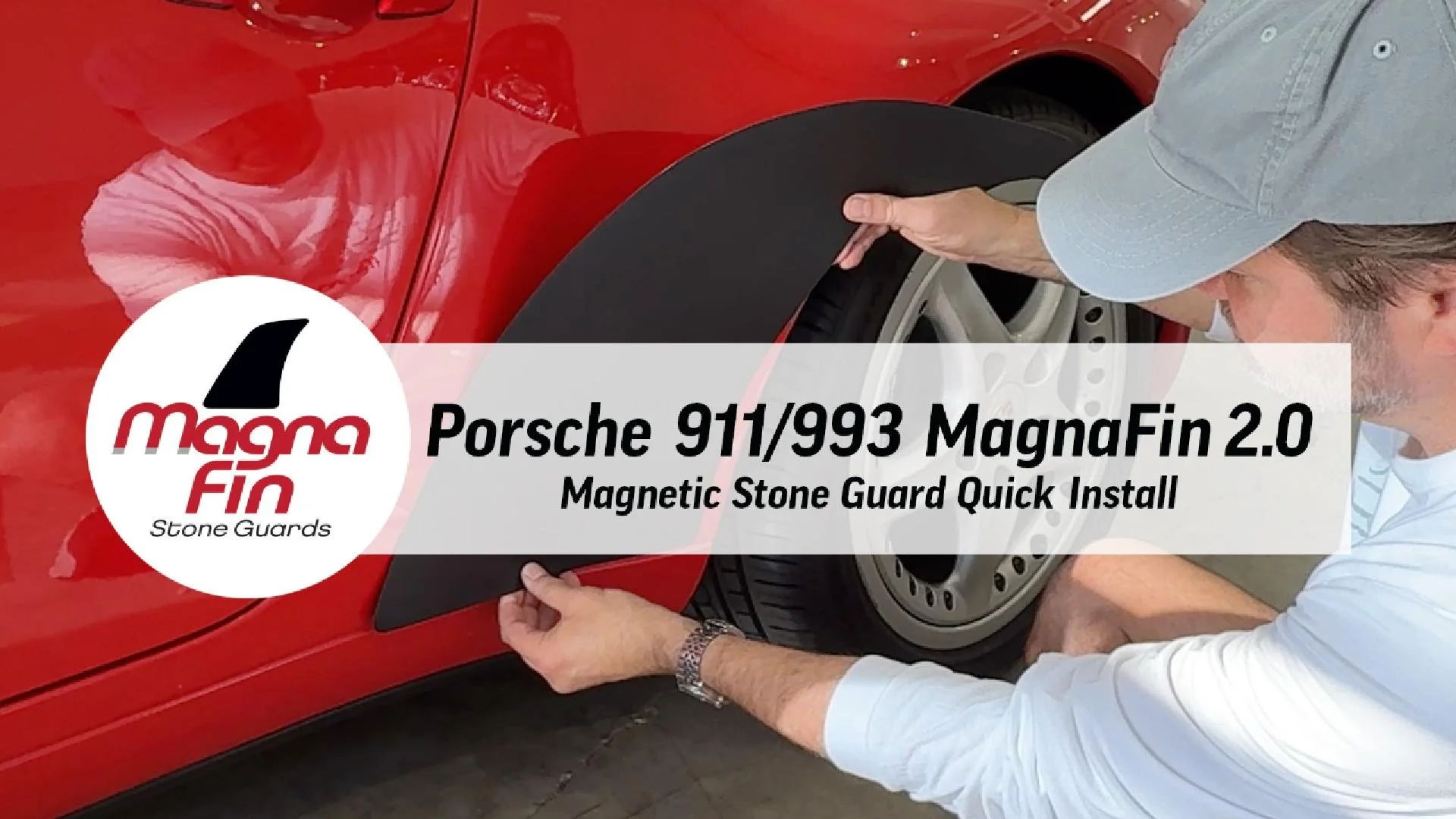 Red 993 targa quick install-Cover.jpg