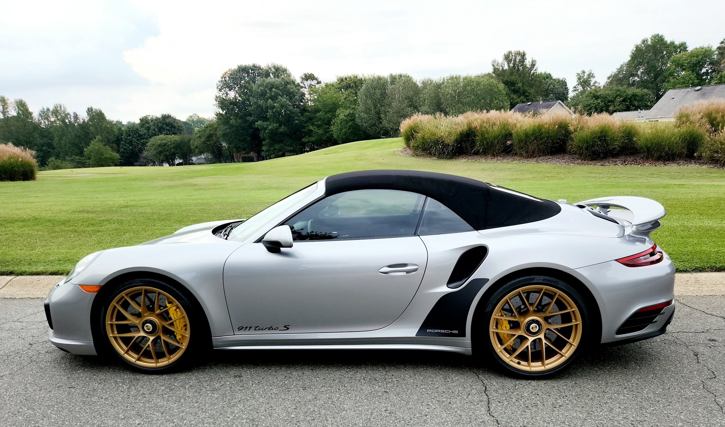 991.2+turboS_MagnaFins%2Bgray+logo.side.jpg