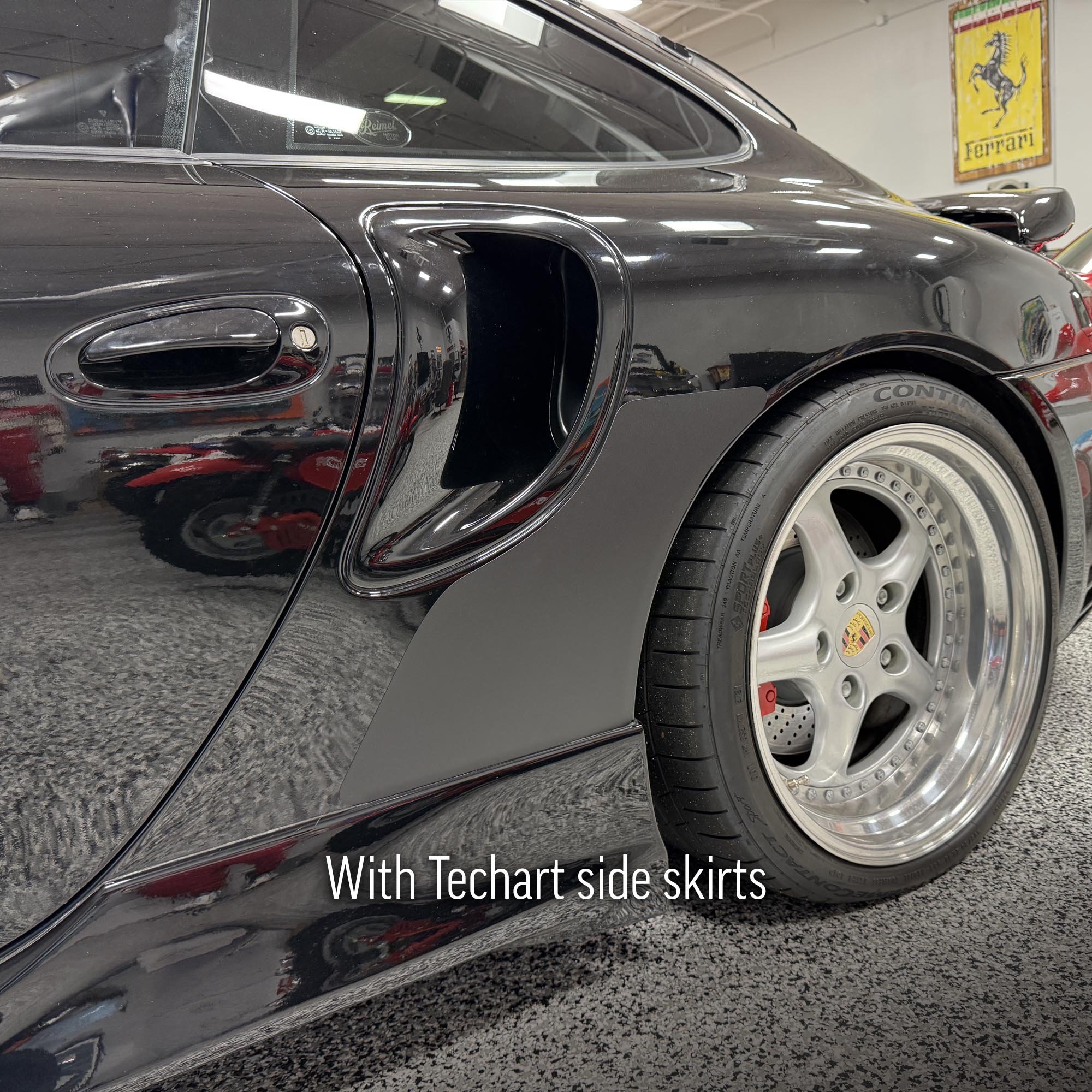 0004_996TT+Techart-side-skirtsand black-stone-guards.jpg
