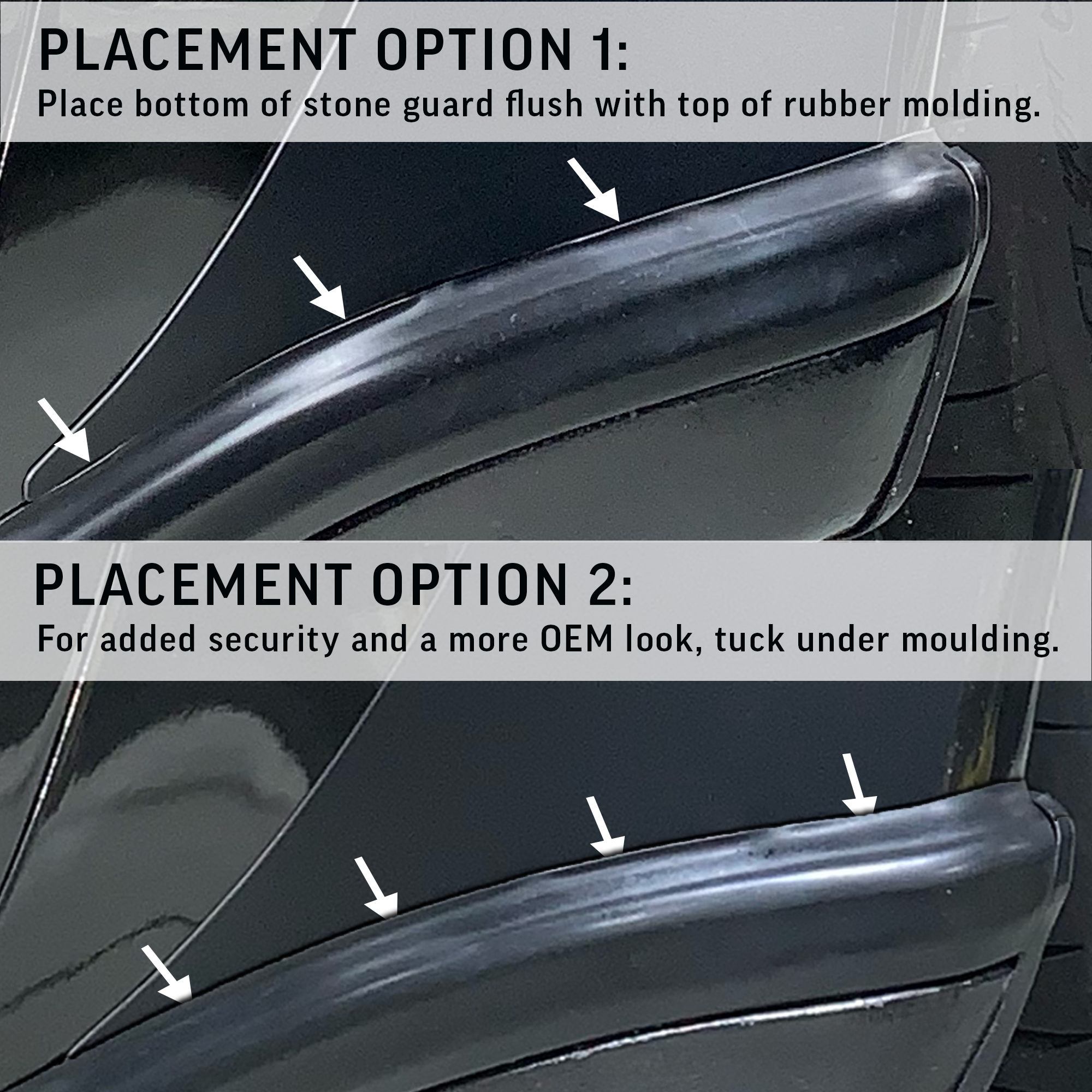 0005_911-G-Placement-Options.png
