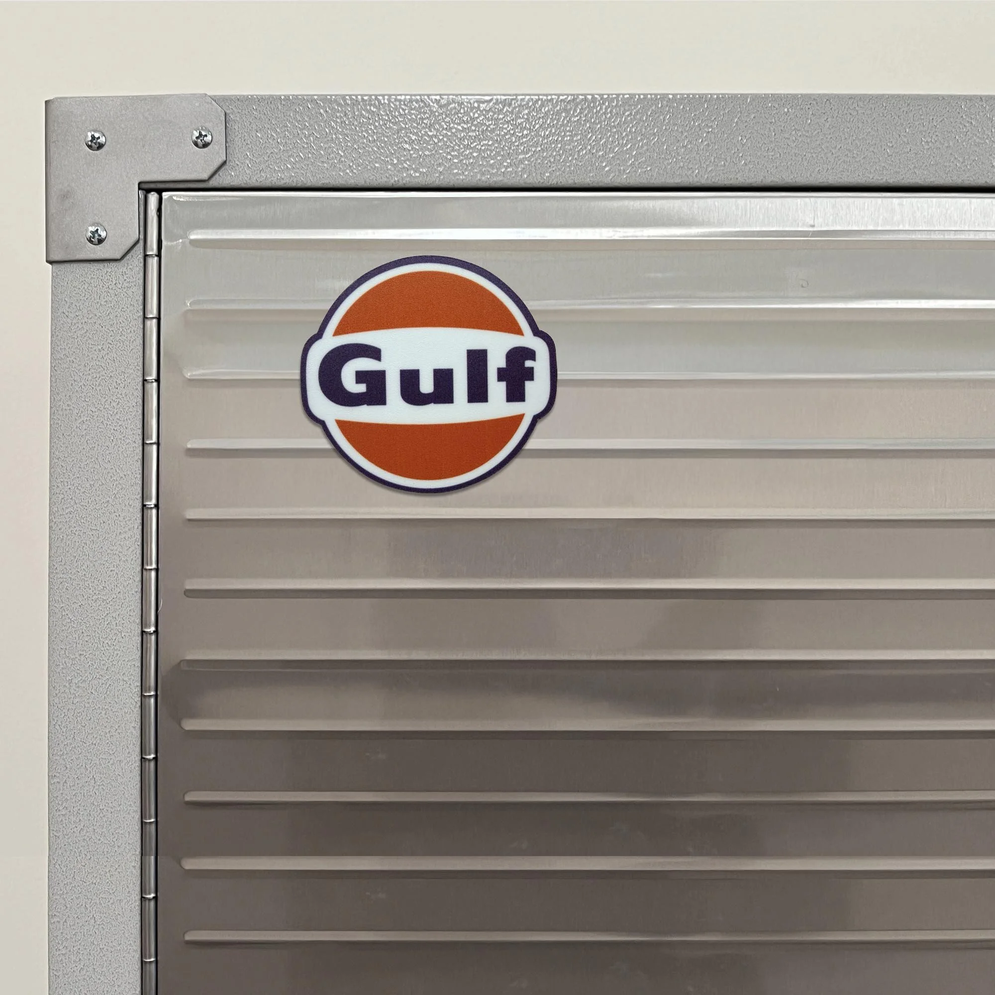 0000_Gulf-Badge-Mag-garage-magnet 1x1.jpg