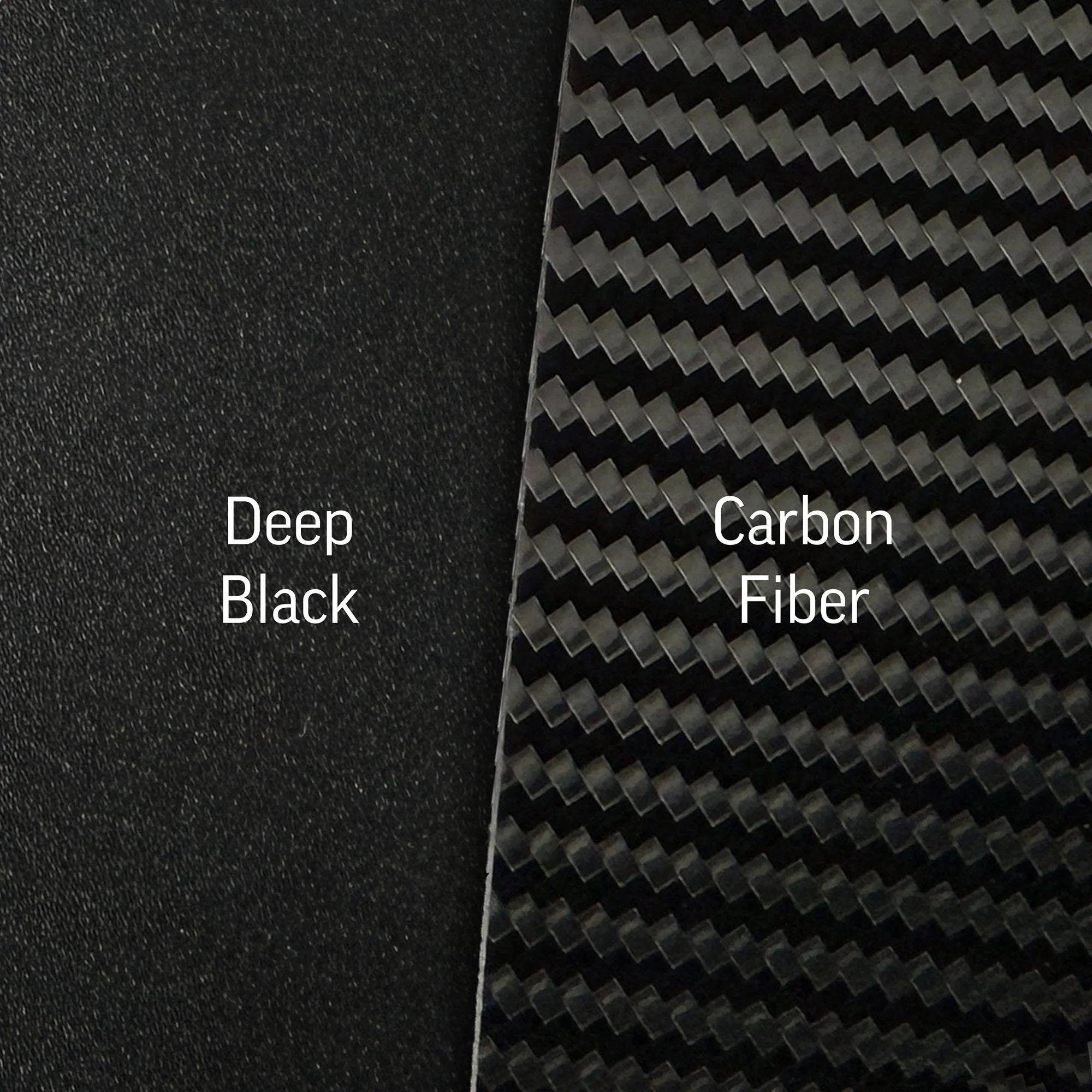 Deep Black and Carbon Fiber 1x1 .jpg