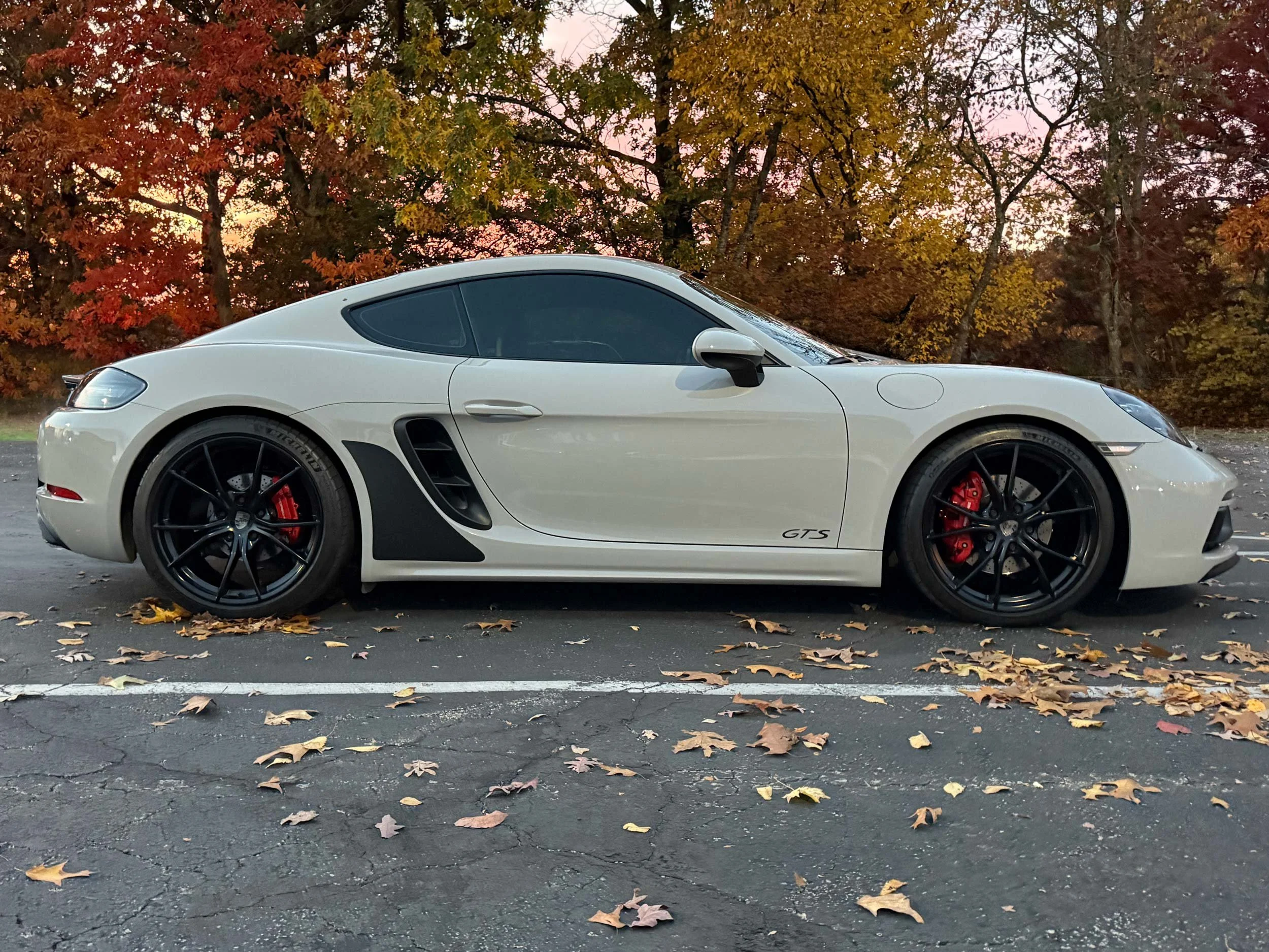 2K-Chalk-718-Cayman-GTS-Palooza-side-fall-black-stone-guards.jpg
