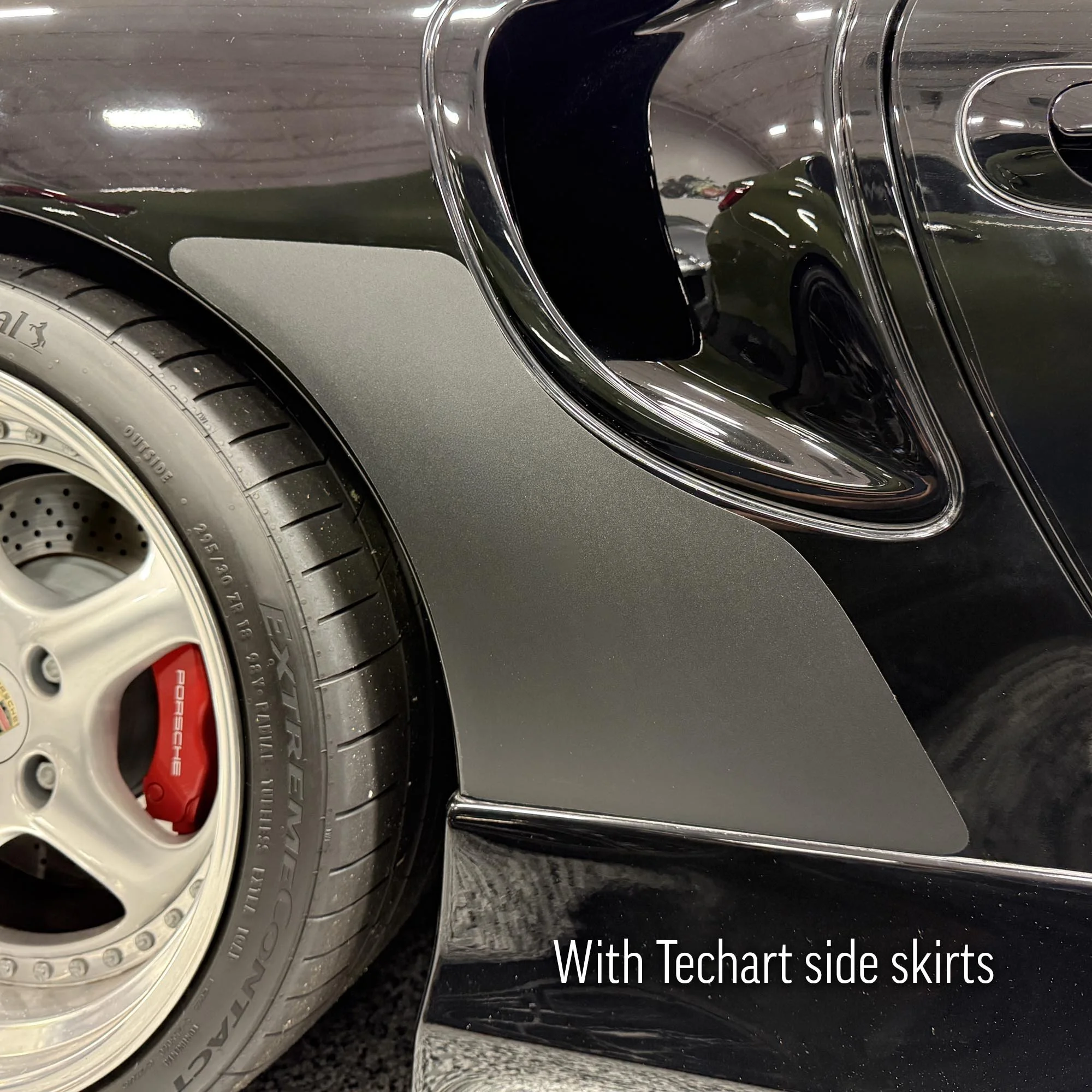 0003_996TT-side-view-with-black-stone-guards.jpg
