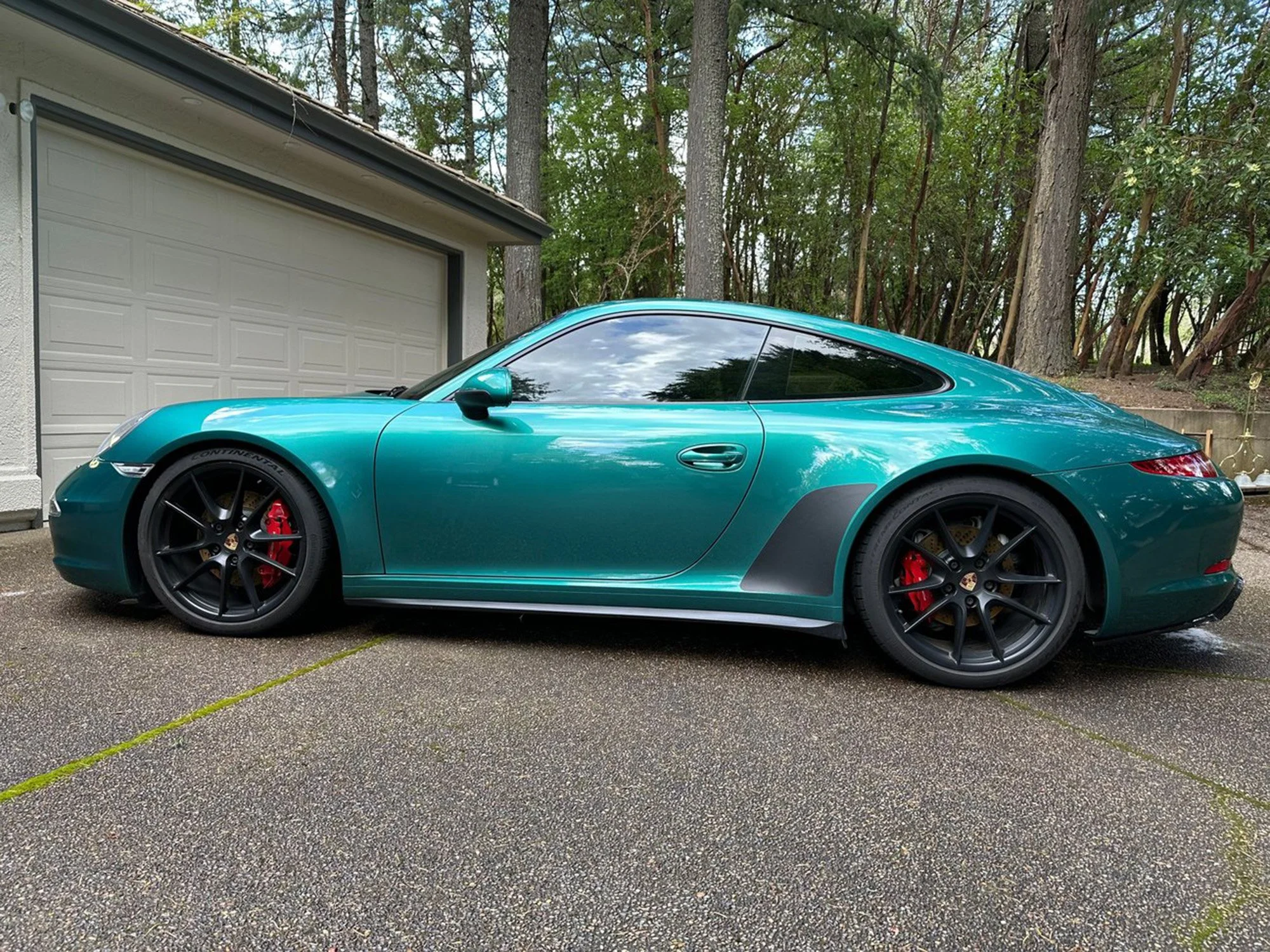 Emerald 991 wrap.jpg