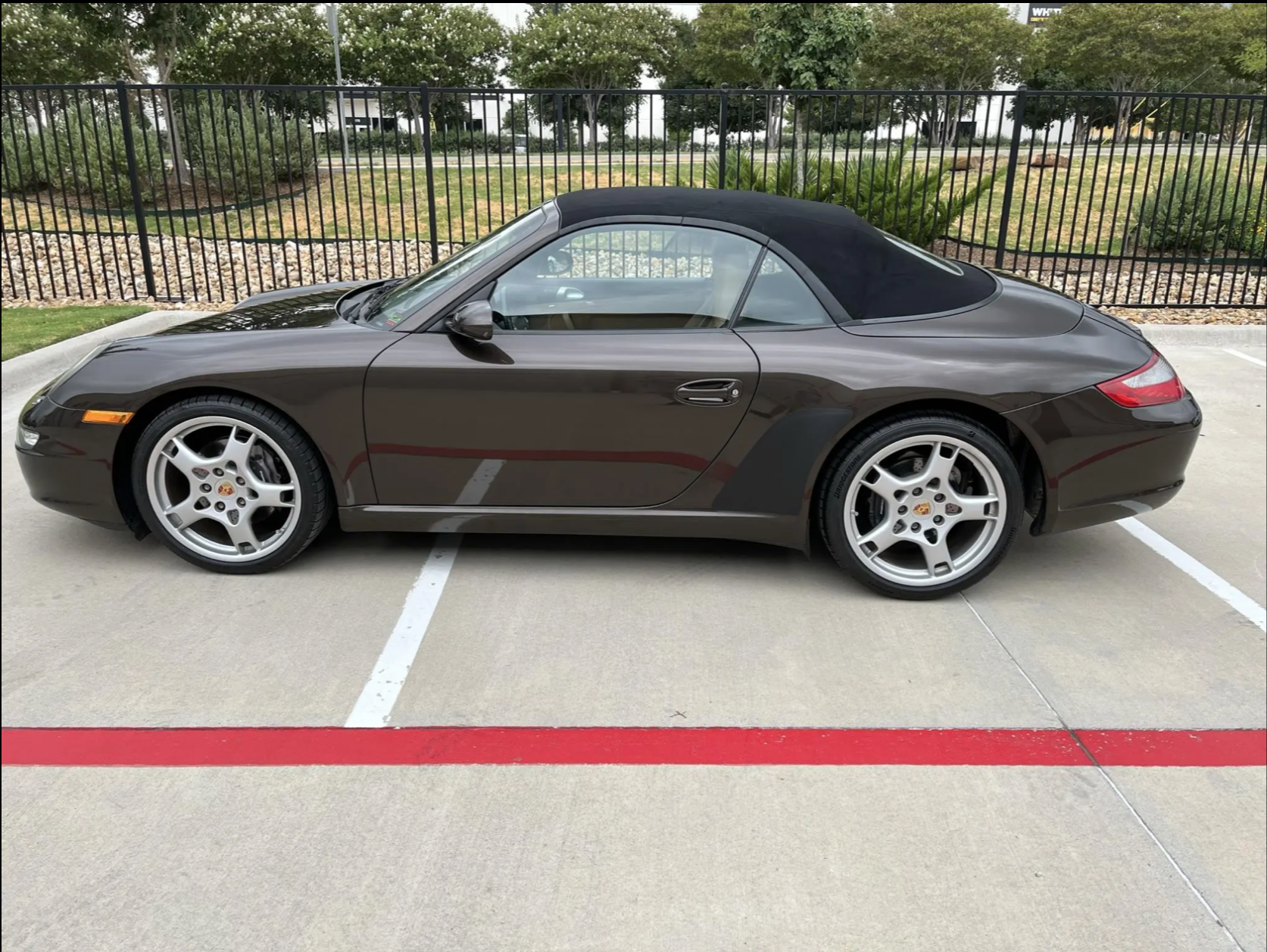 997 XL drivers_wide.png