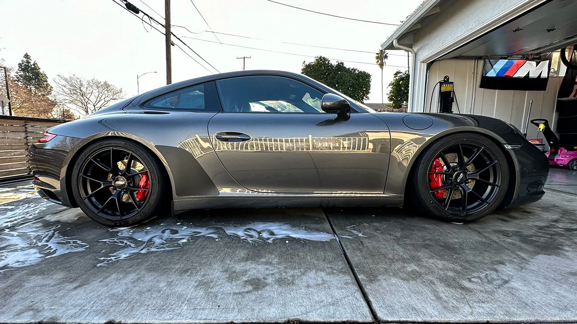 Grey 991 with fin.jpg