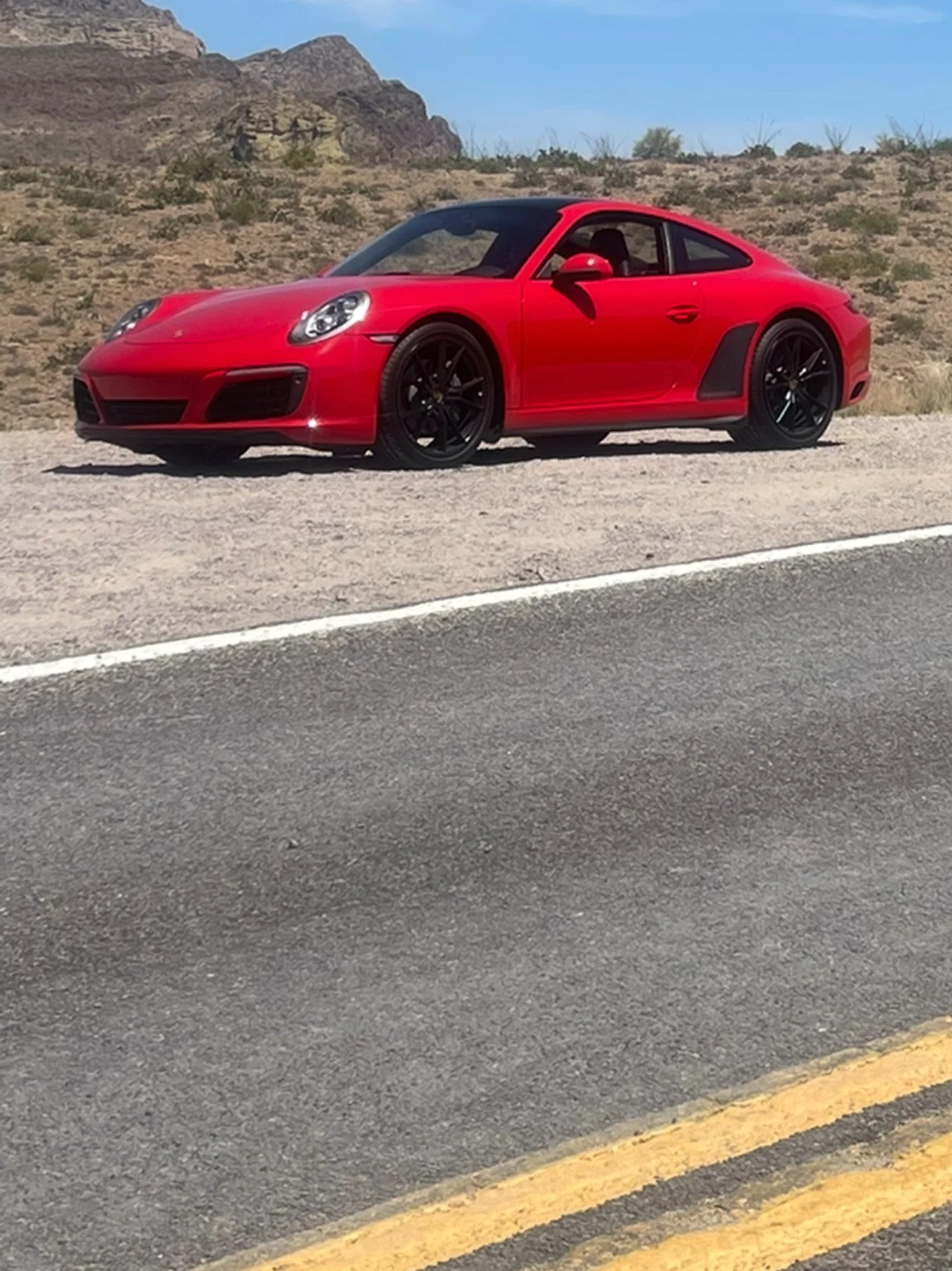 V_Kevin D red 991 desert.jpg