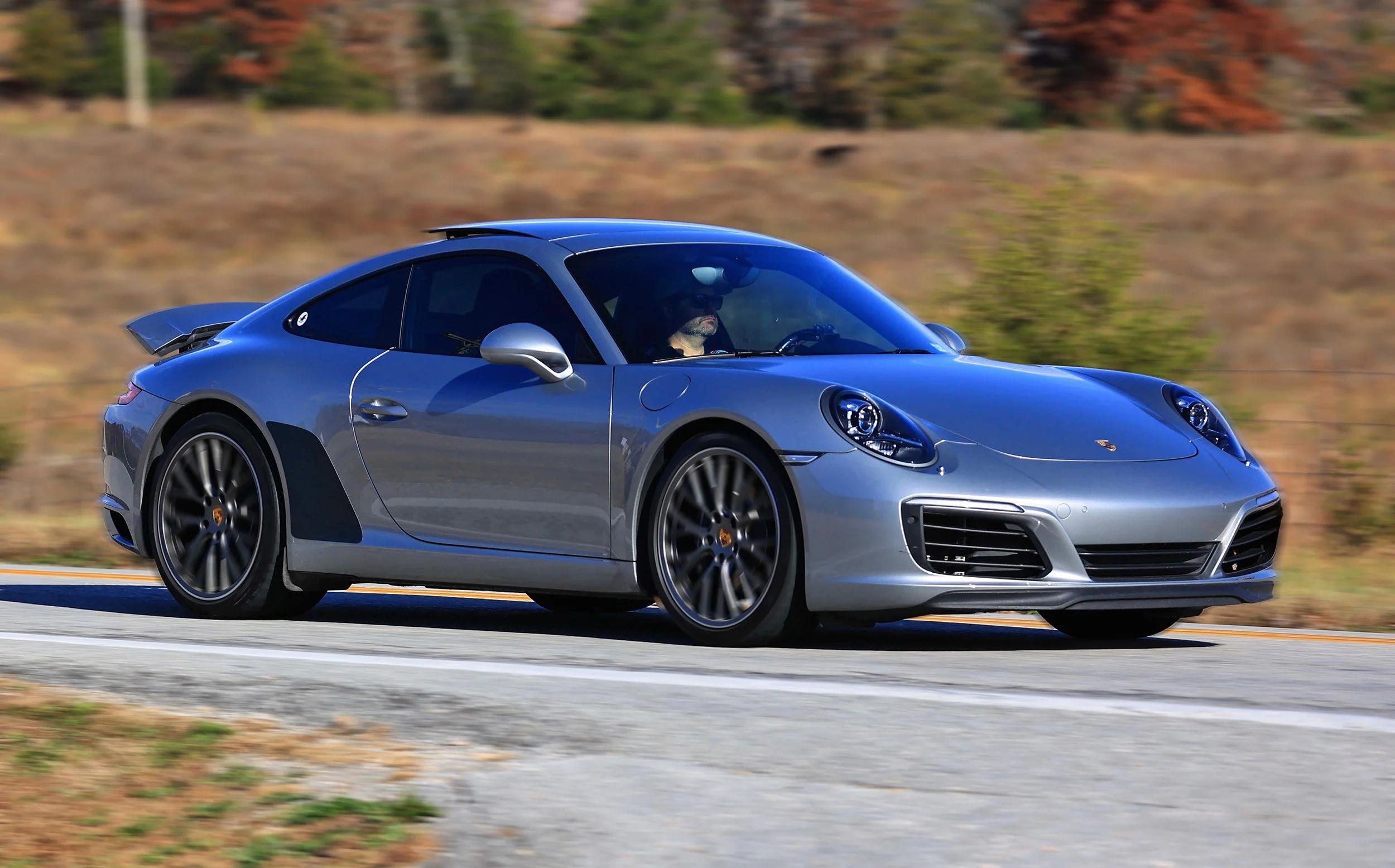 2500px_Hero Altman 991 2023_Stealth_deep-black.jpg