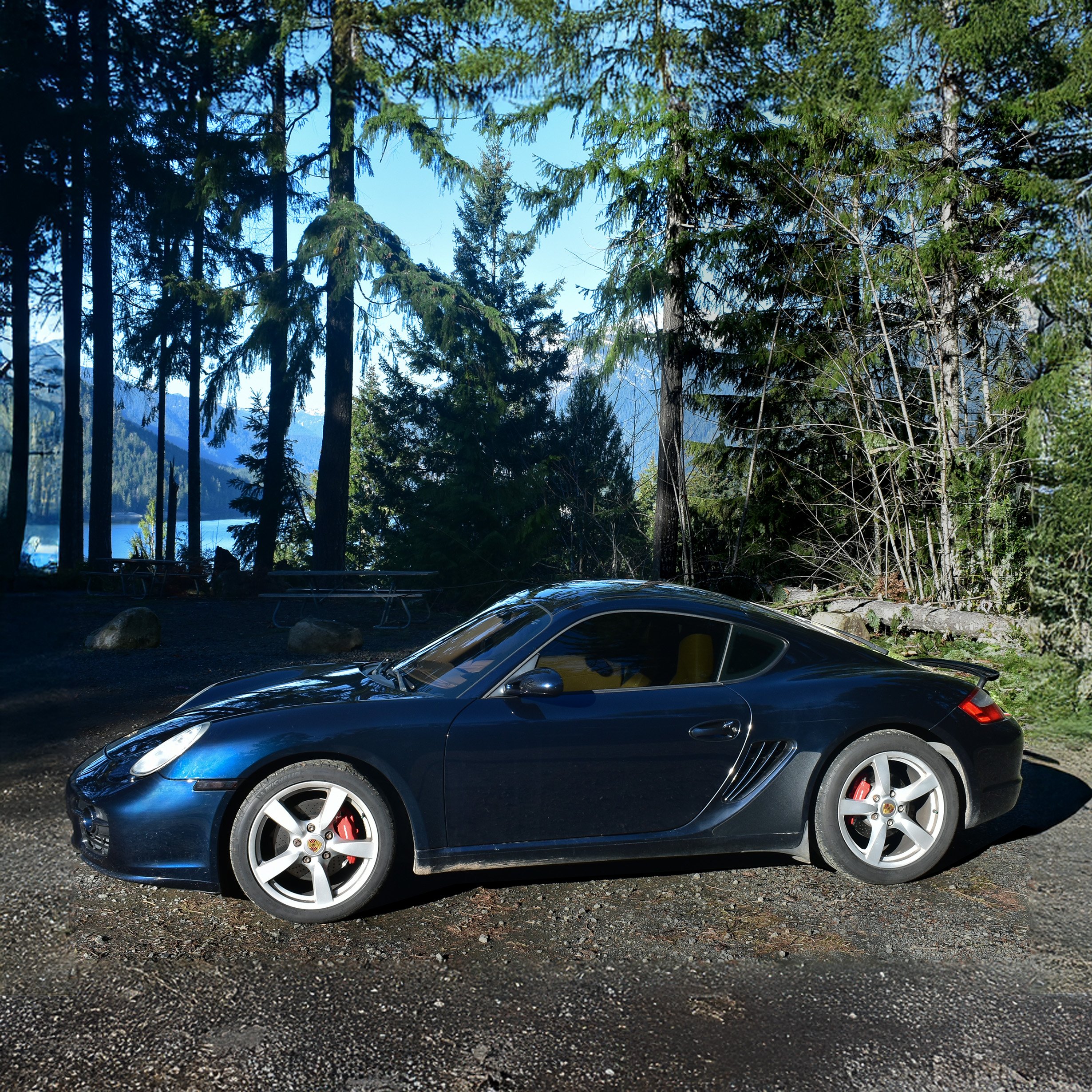 Navy 987-Cayman-campsite-with Magnafins.jpg