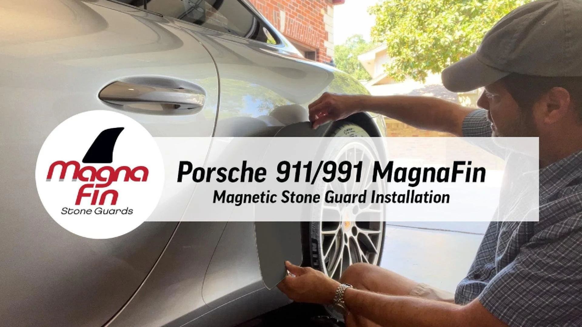 991 Quick installation 8_2025 1080P-Cover.jpg