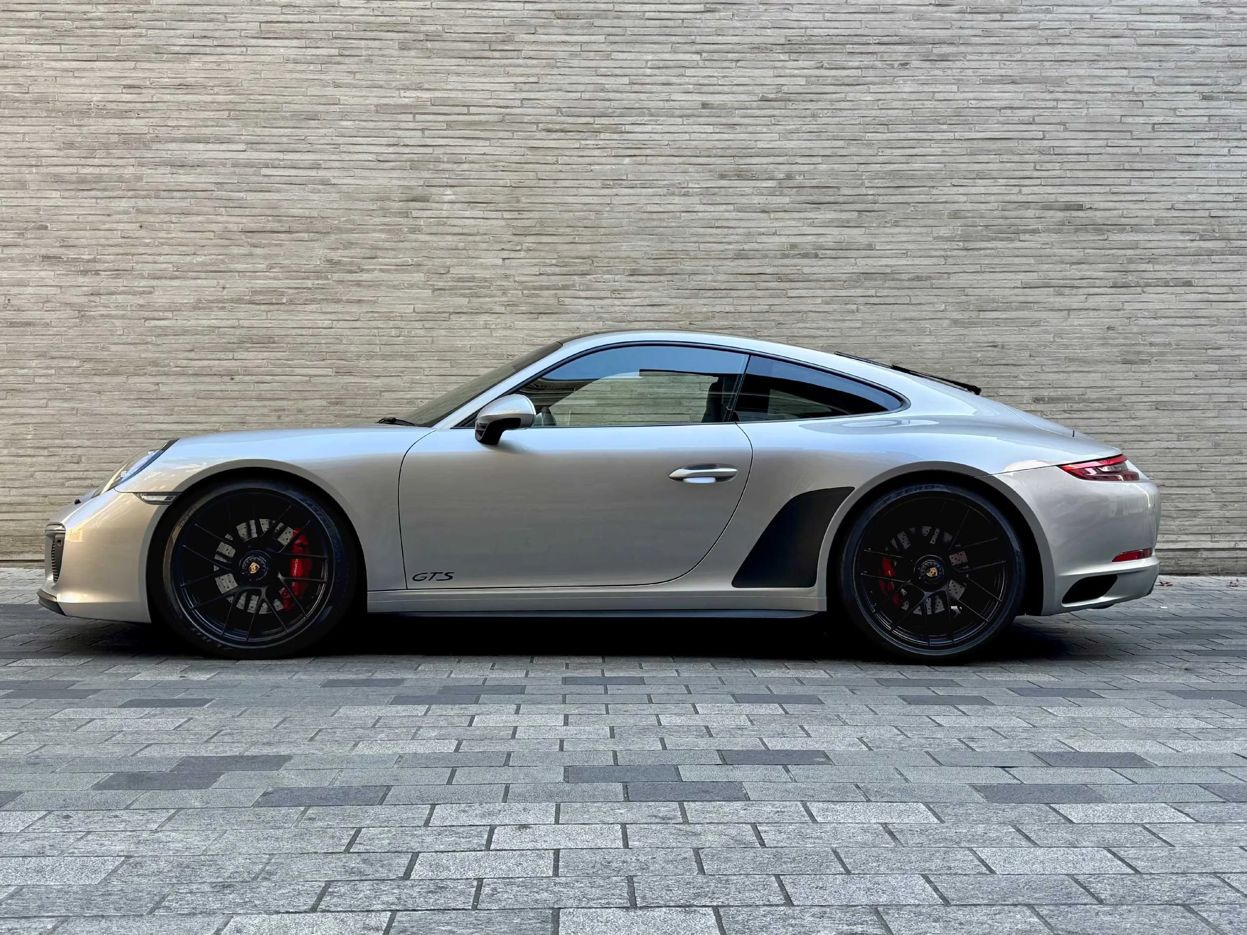 991-GTS-side-view-with-black-magnetic-stone-guards.jpg