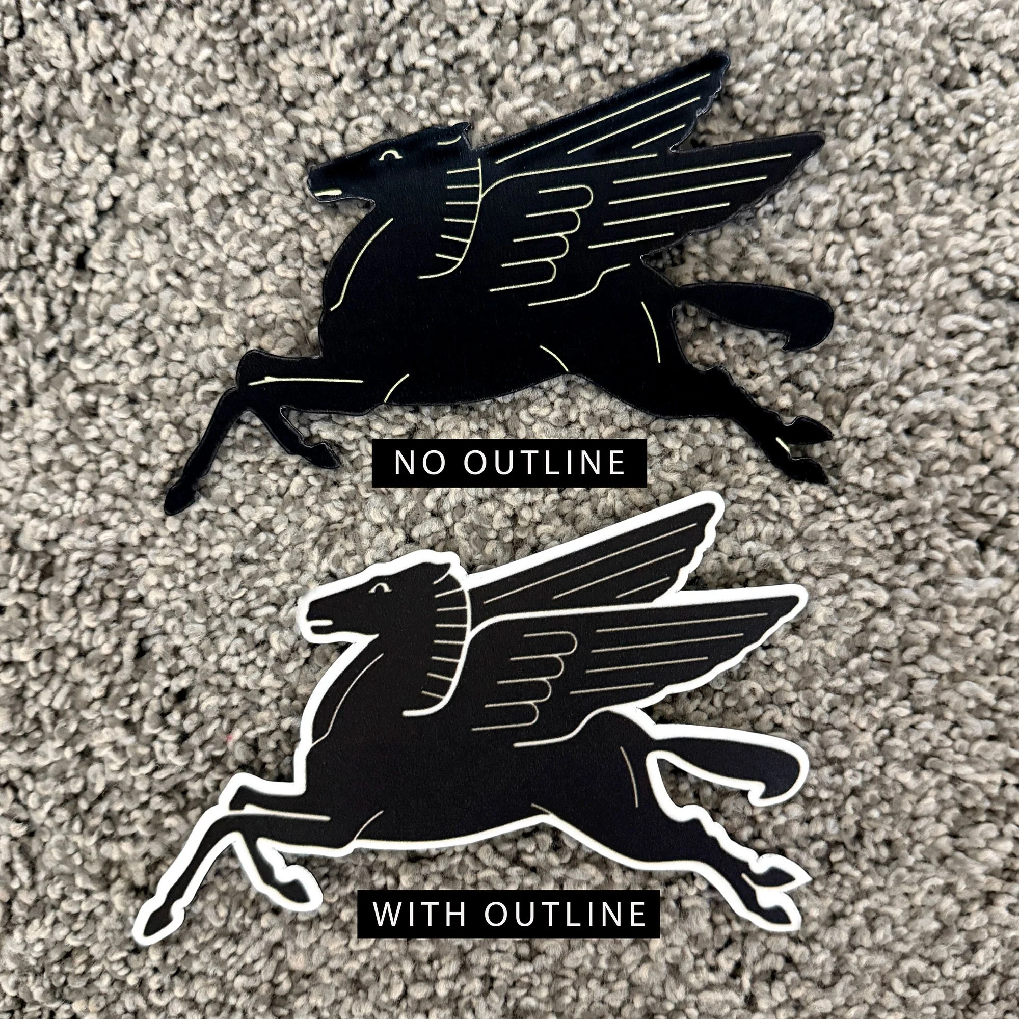 Black pegasus with and no outline.jpg