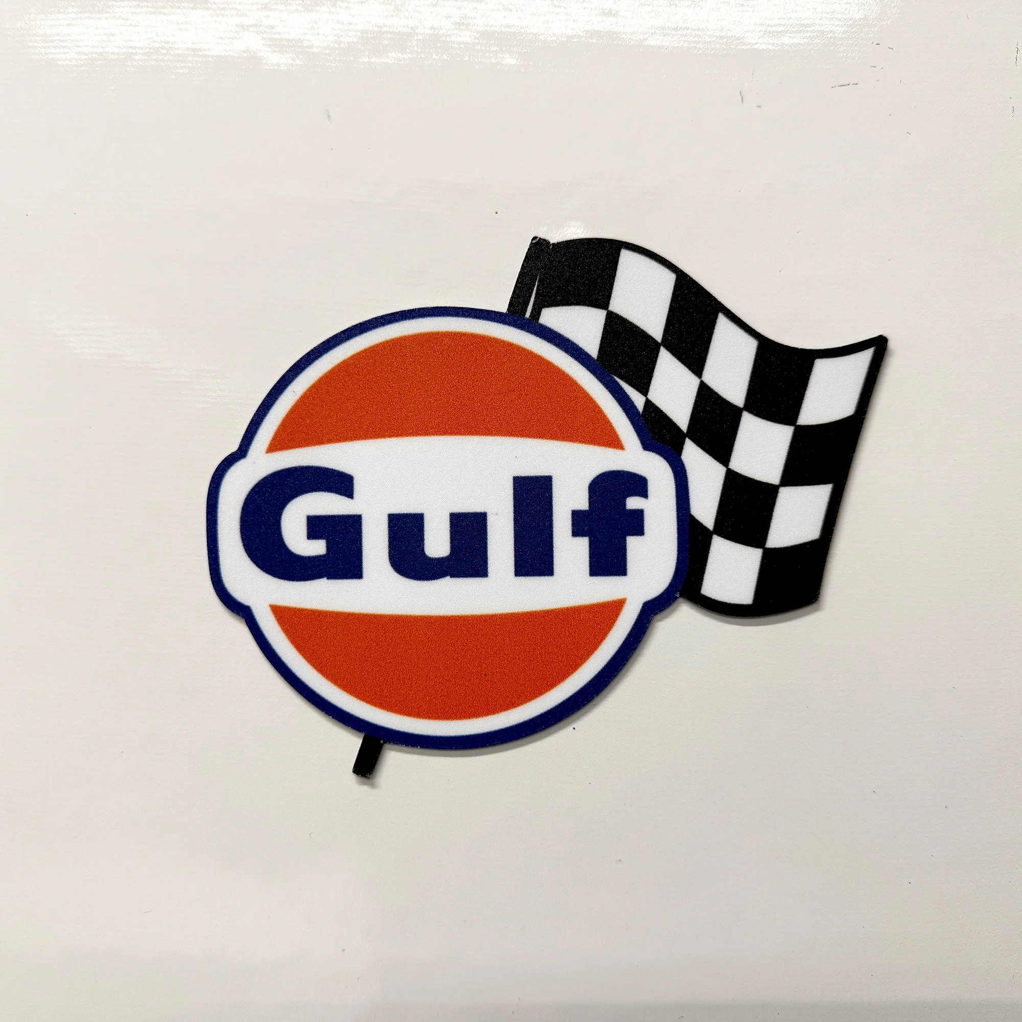Racing-Gulf-magnet-on-white-background.jpg