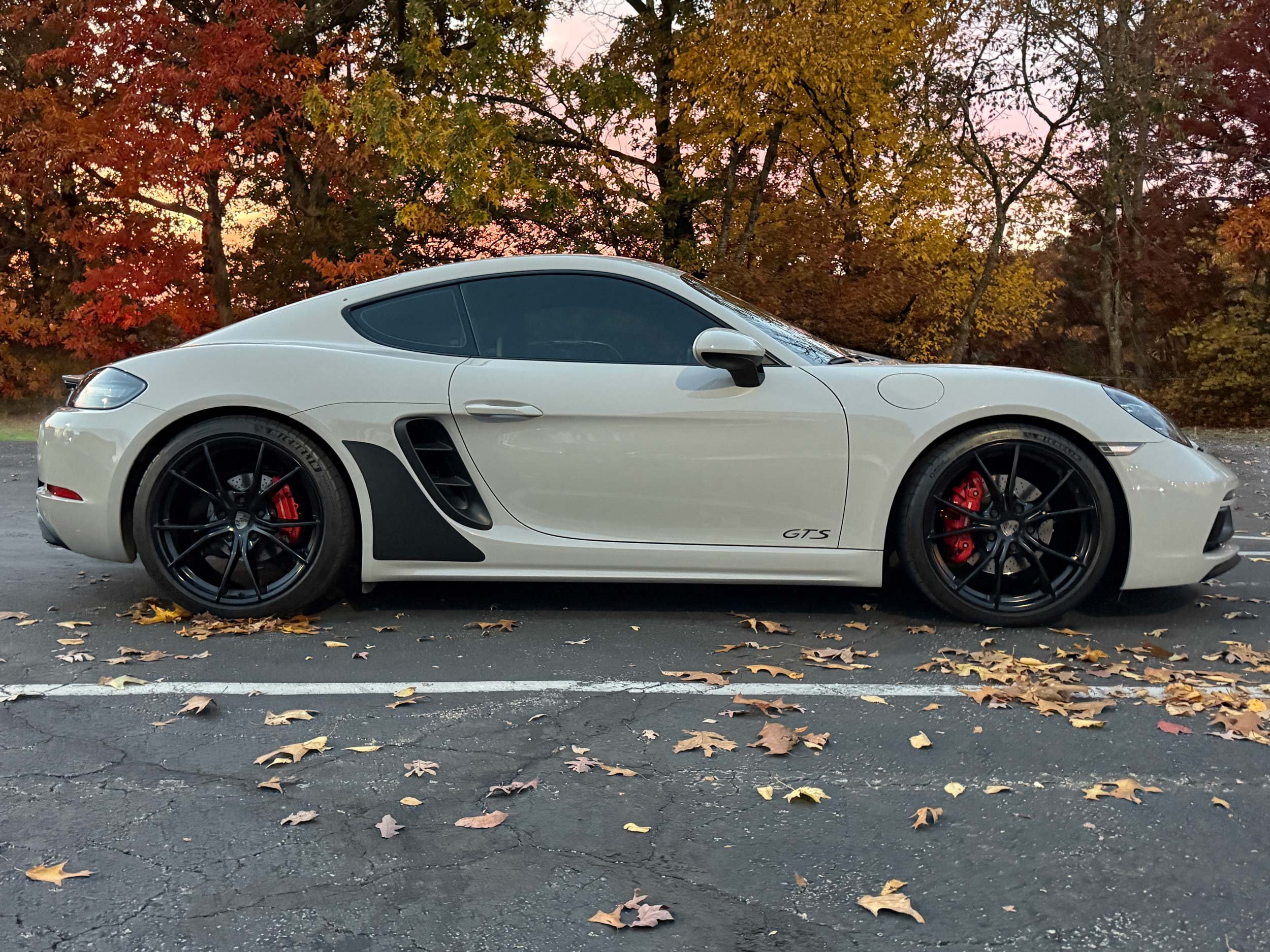 2K-Chalk-718-Cayman-GTS-Palooza-side-fall-black-stone-guards.jpg